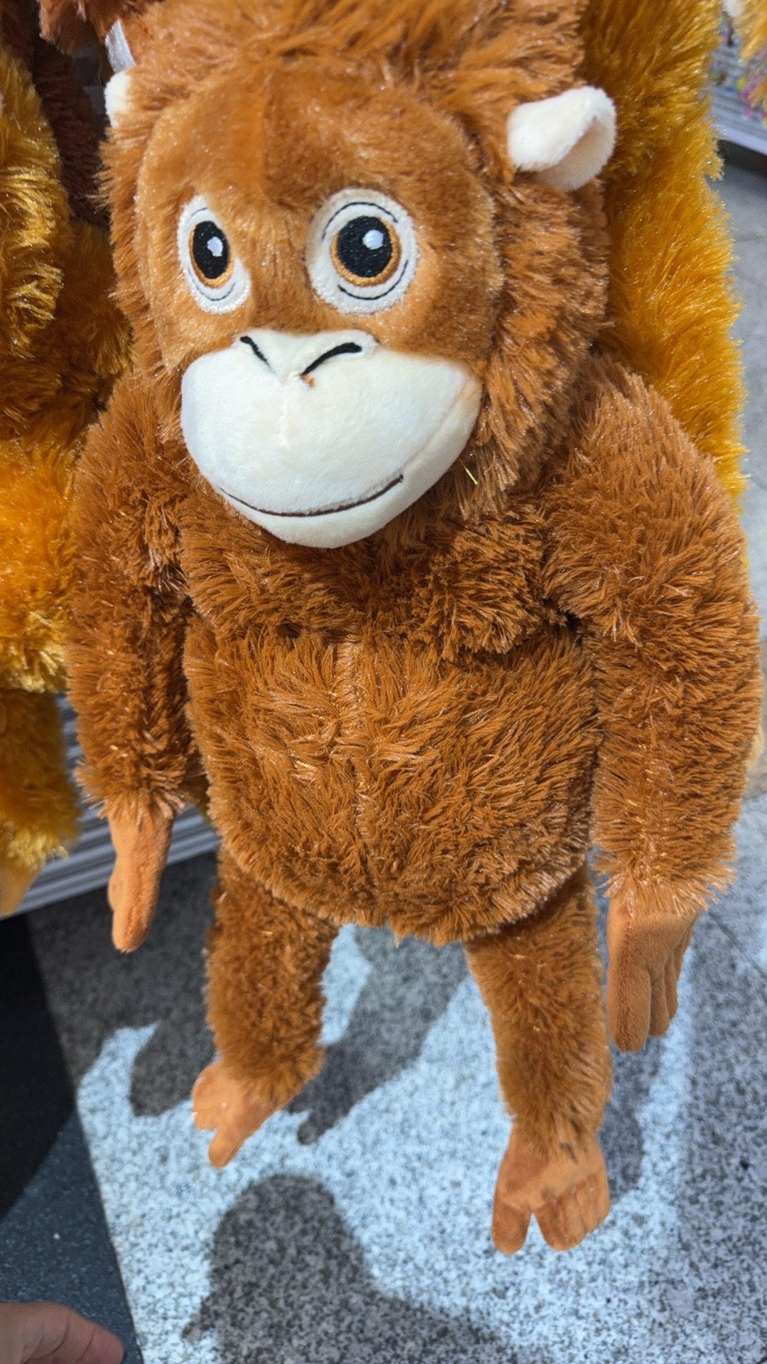 AI trendy plush toys, trendy dolls, cute and soft pet companionship gifts, plush toys, trendy dolls, trendy plush toys, trendy dolls, trendy toys Application Scenario