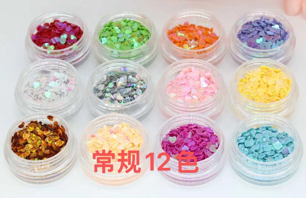 其他材质工艺品实物图