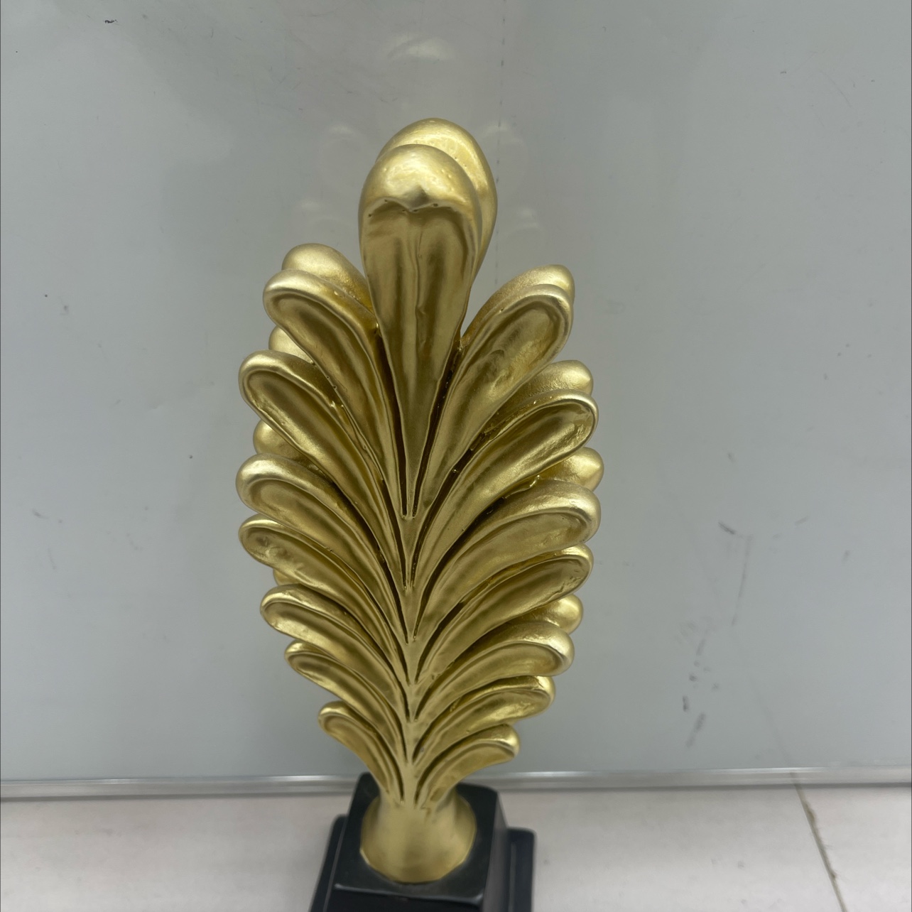 树脂工艺品手工彩绘摆件艺术家居装饰品创意礼品多款可选 装饰品新款