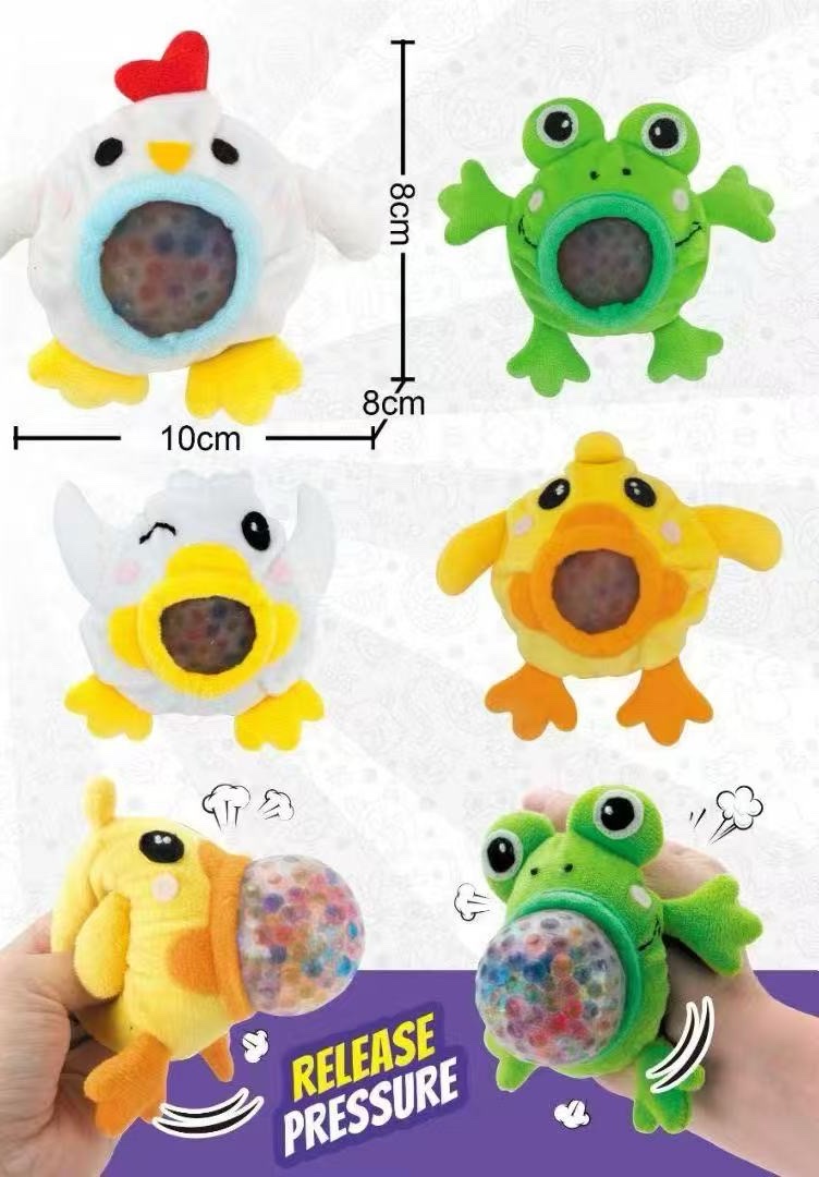 AI children's learning story machine, AI toy, intelligent voice interaction, early education and enlightenment toy, ai toy Application Scenario