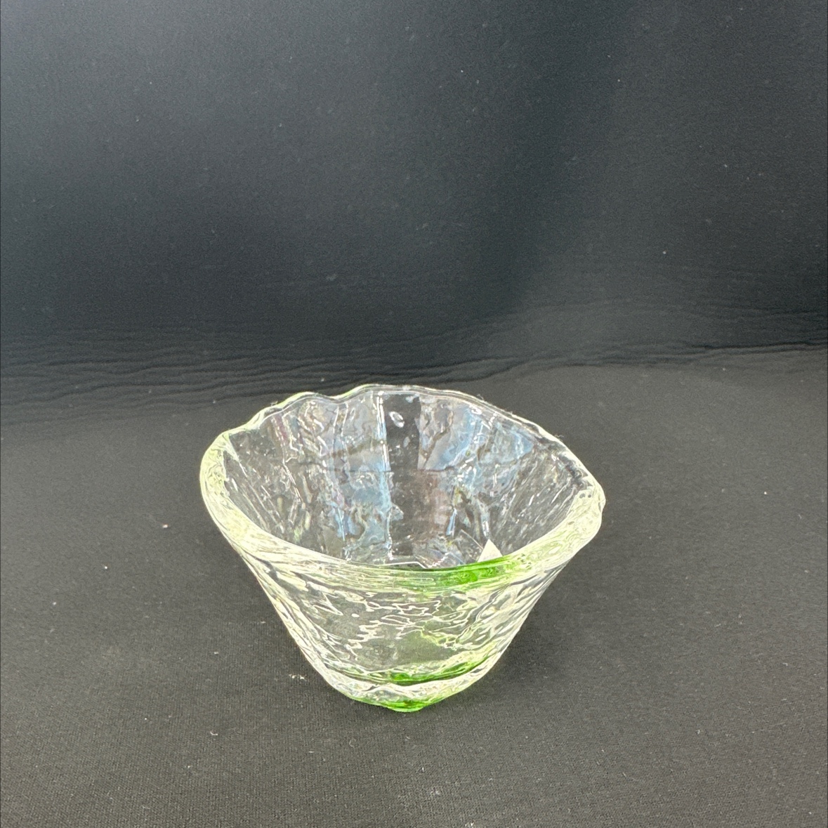 小茶杯 精心设计 制作细节精致 款式新颖 别致 时尚 有个性