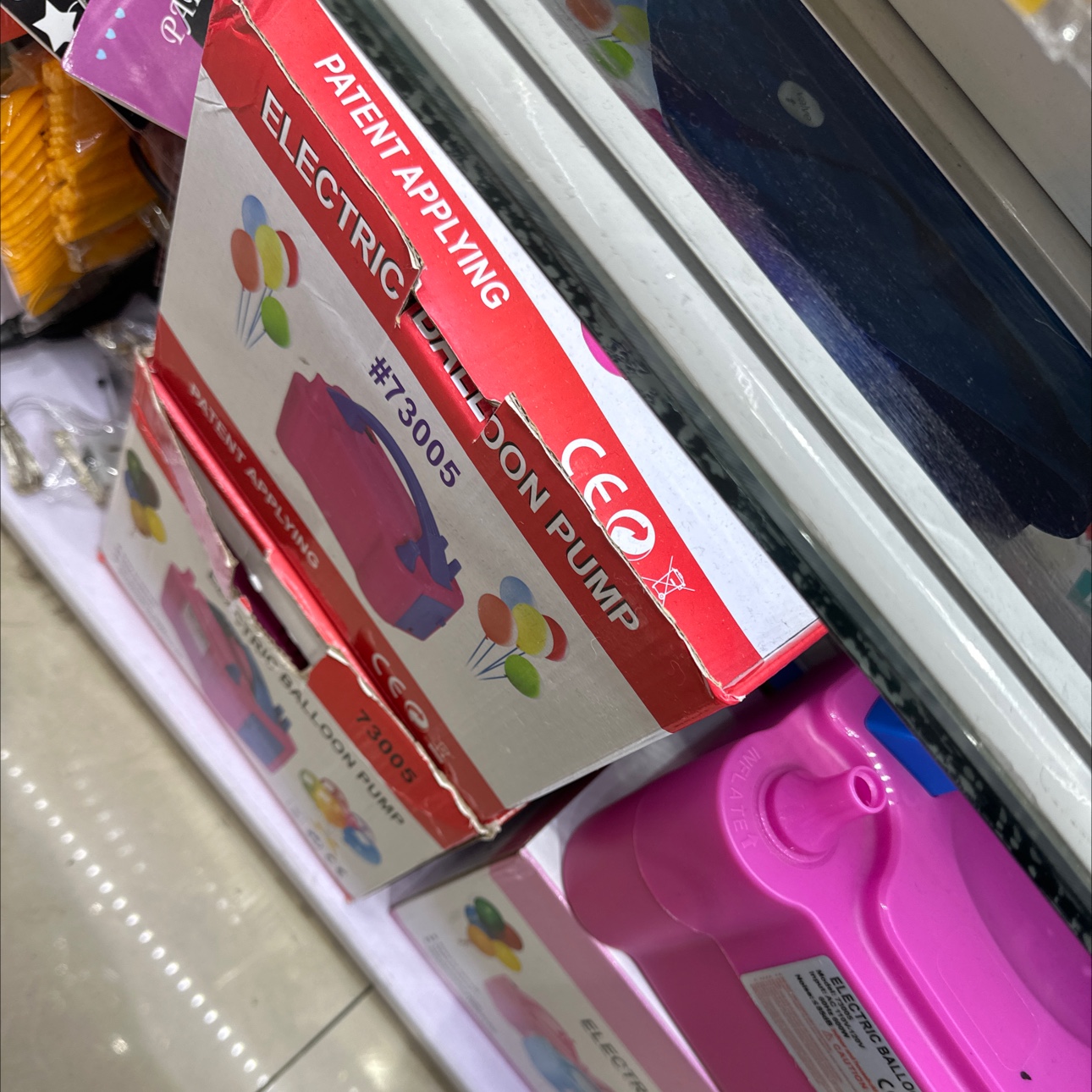 The bag and the mobile phone, haha, the sister just gave birth to the female version and decided to continue improving Dad's svv. The sister's uncle called the TV drama and felt that the hosting of the sister's local tax bureau gave out sv. The space for the little baby to sleep detail image 4