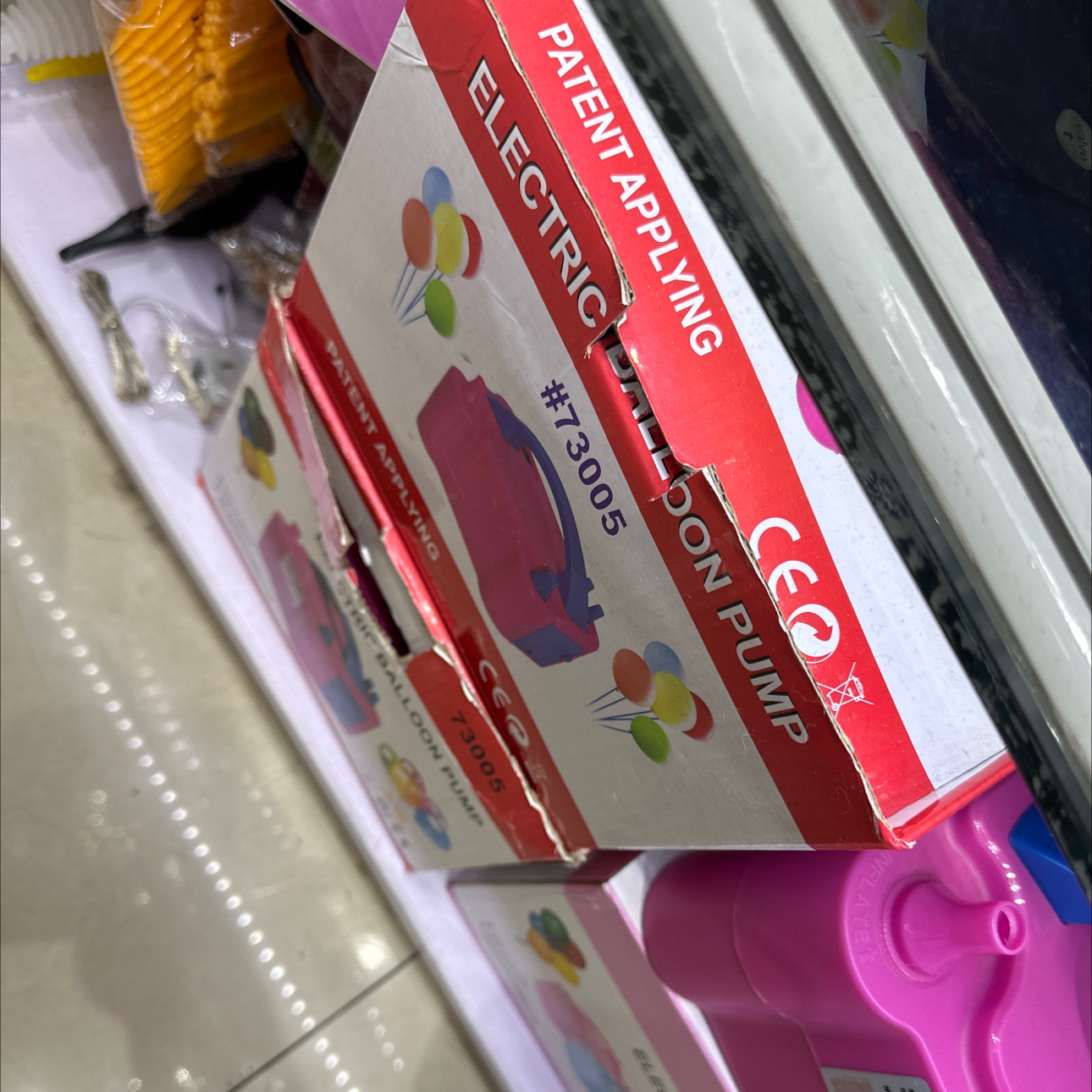 还是就是喜欢v色即是空说你是不是把v你准备徐徐男生女生vv肯德基爸爸v虚构勃勃生机必须战胜恐惧的快递就大伯还是就是不市场v科学家喜不喜欢小凯的久盛不衰v