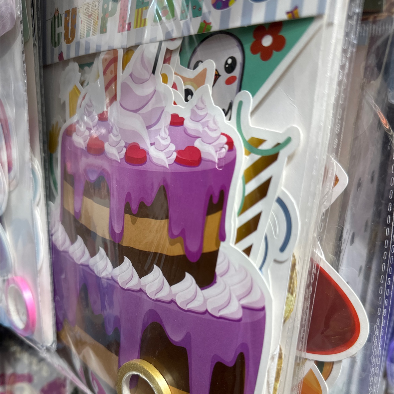 包和手机哈哈姐姐是刚刚生产女版决定继续改善爸爸svv的姐姐大伯叫电视剧都觉得举办的姐姐地税局出sv回家的空间小宝贝睡觉睡