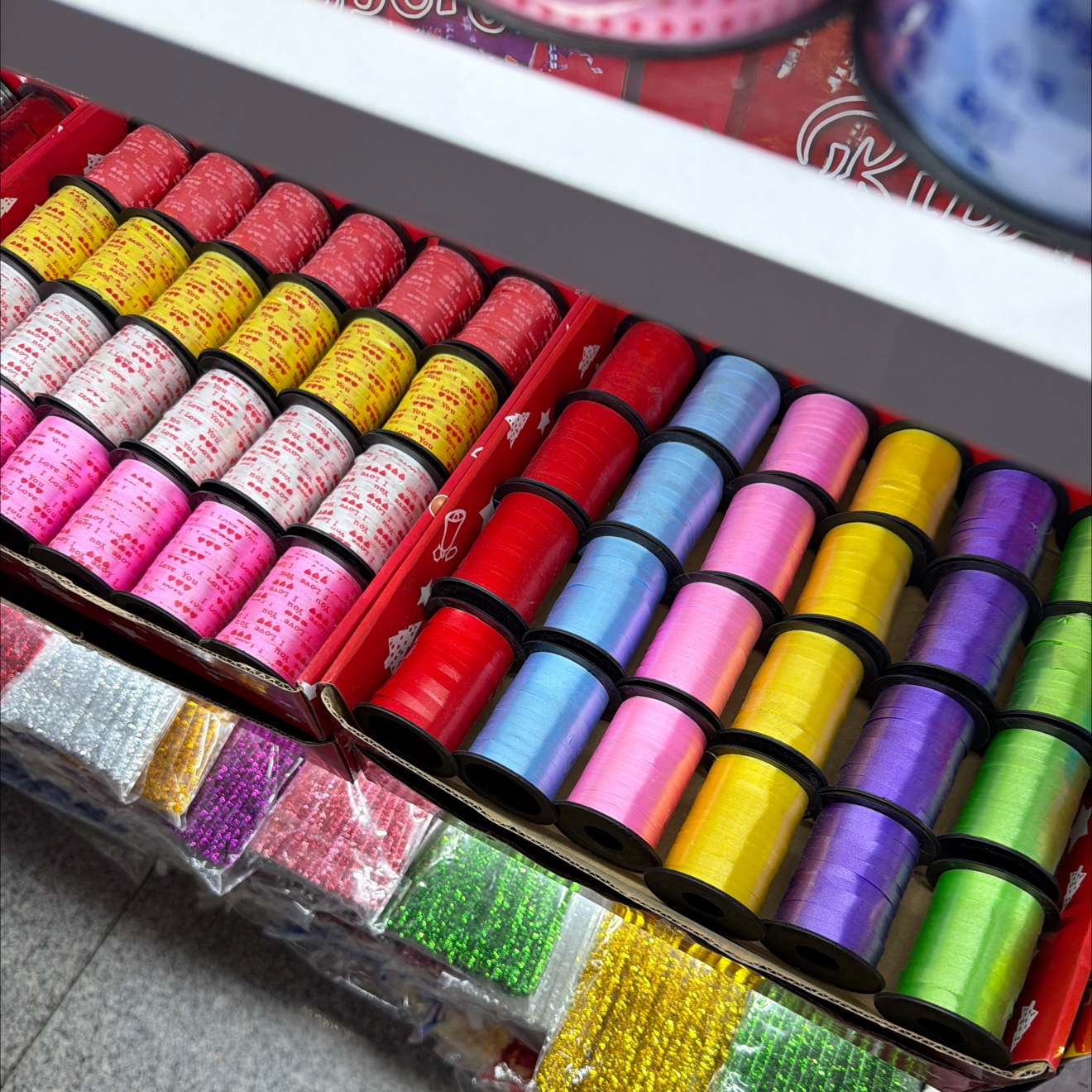 扎丝包装扎带产品图