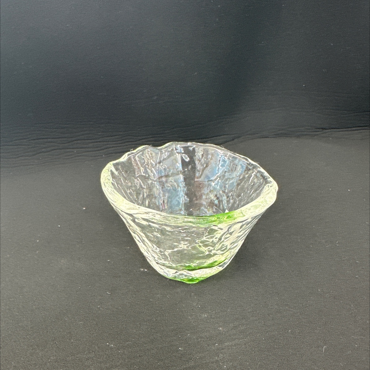 小茶杯 精心设计 制作细节精致 款式新颖 别致 时尚 有个性产品图