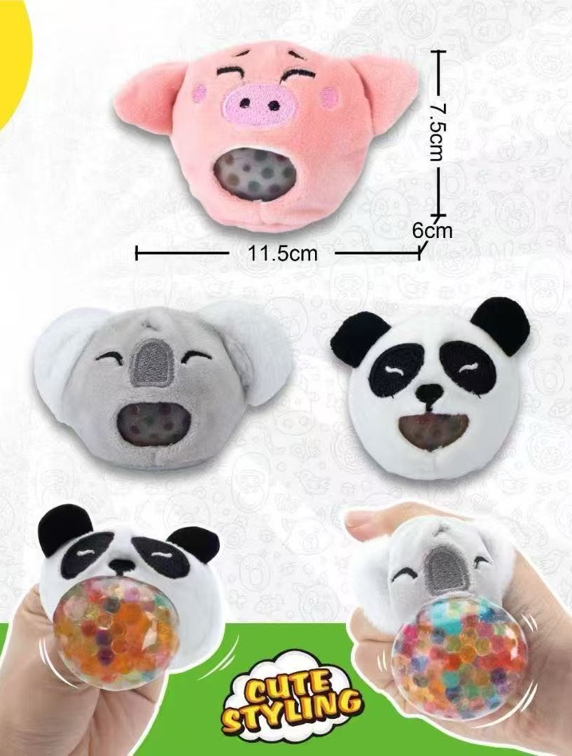 AI children's learning story machine, AI toy, intelligent voice interaction, early education and enlightenment toy, ai toy detail image 2