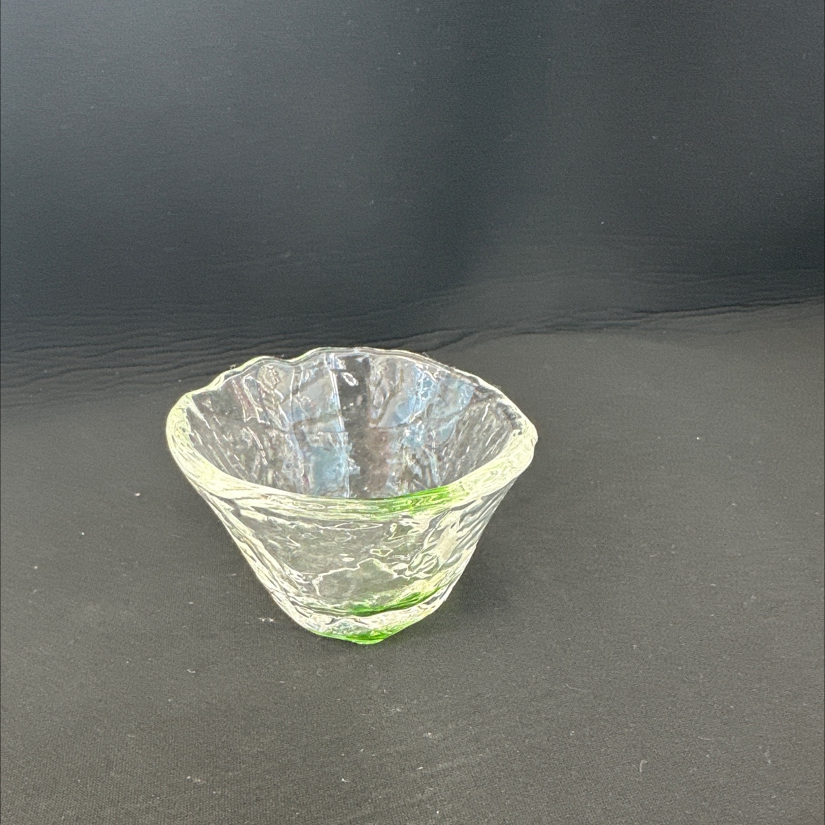 小茶杯 精心设计 制作细节精致 款式新颖 别致 时尚 有个性细节图