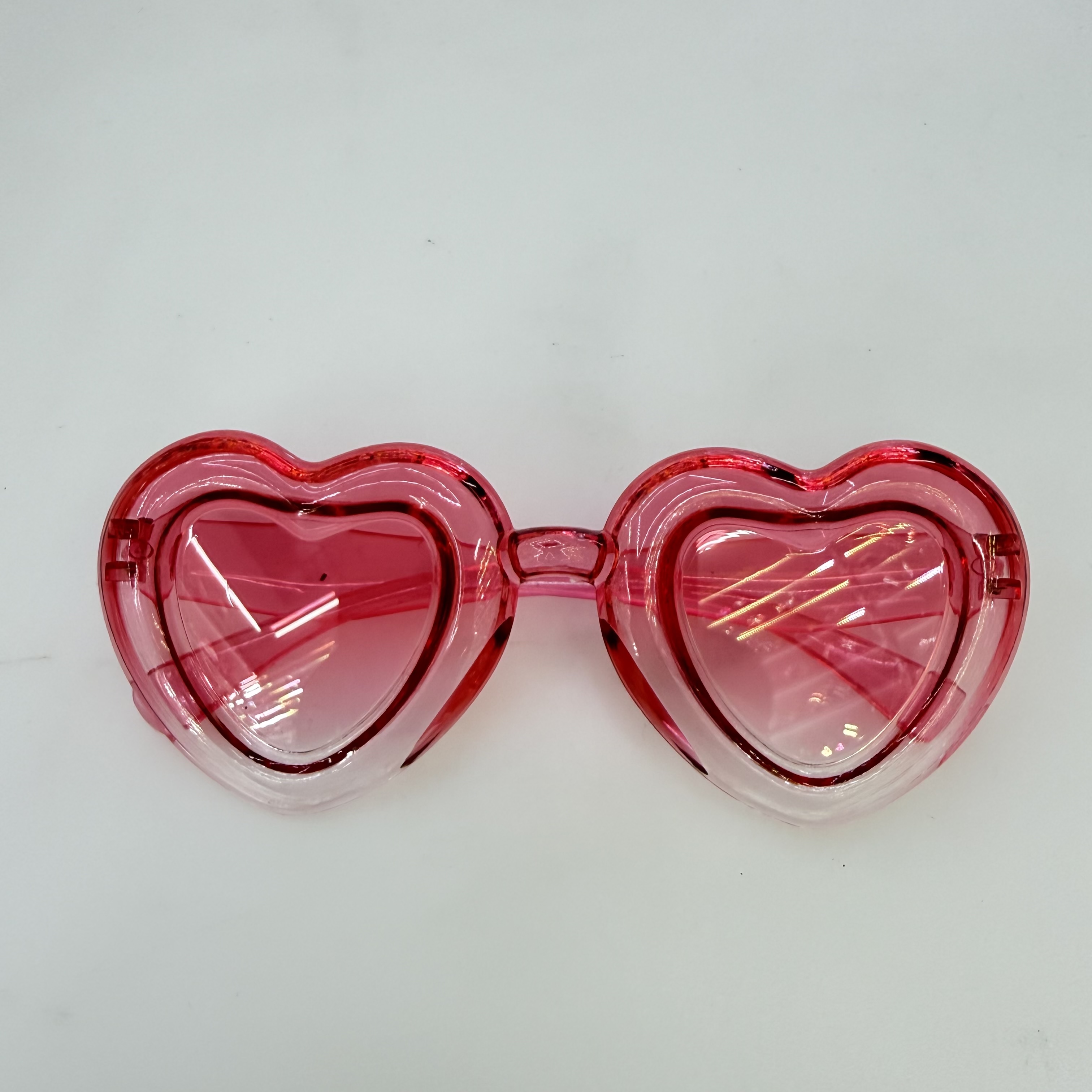Children's glasses, children's sunglasses detail image 6