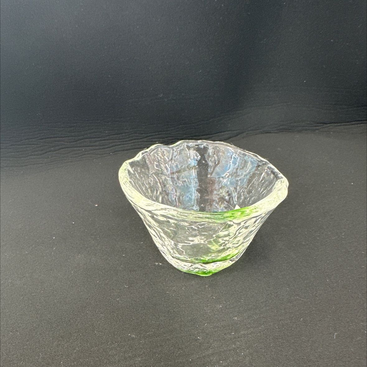 小茶杯 精心设计 制作细节精致 款式新颖 别致 时尚 有个性详情图3