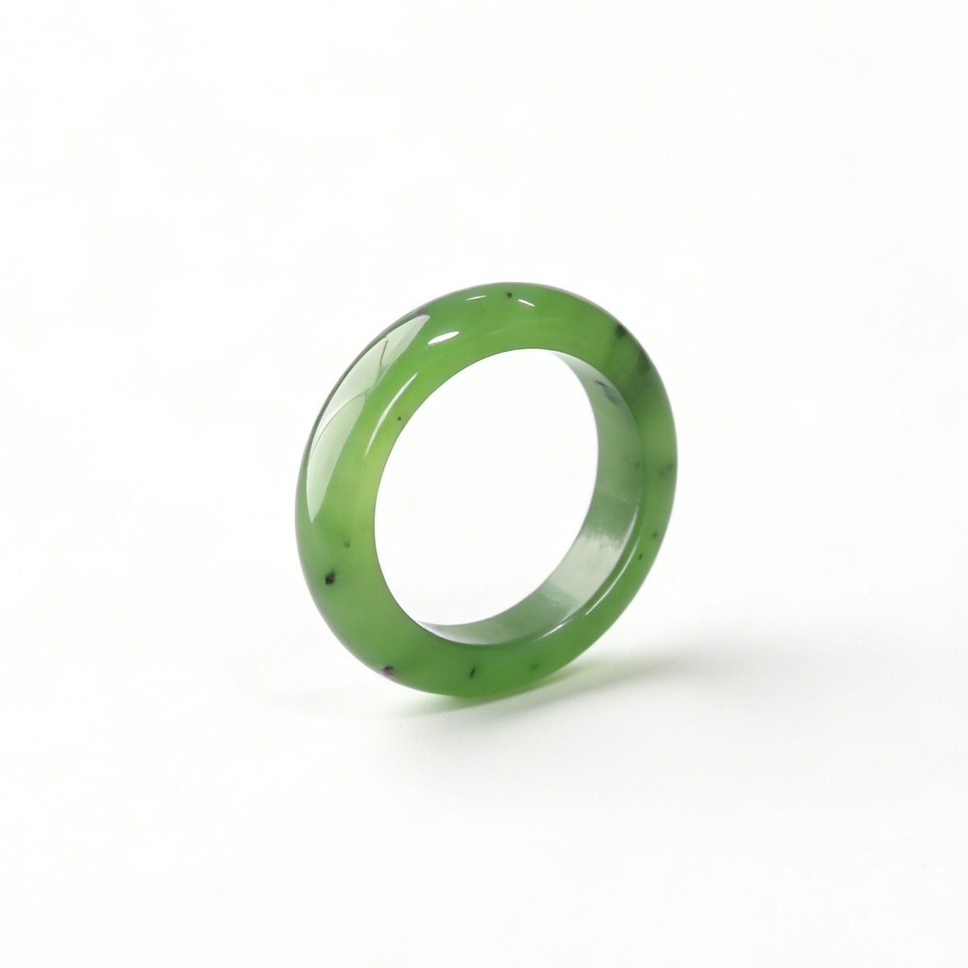 越南天然沉香馆水晶球音乐盒冰箱贴小摆件香薰装饰品夜光戒指风水冰箱贴小摆件越南天然沉香馆水晶球音乐盒白底实物图