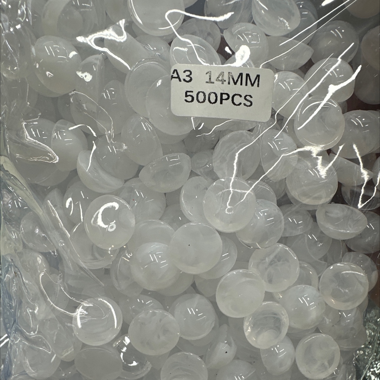 压克力配饰 双色  可用饰品搭配 发箍配饰 发夹配饰  鞋饰配件 服饰搭配  家具设计细节图