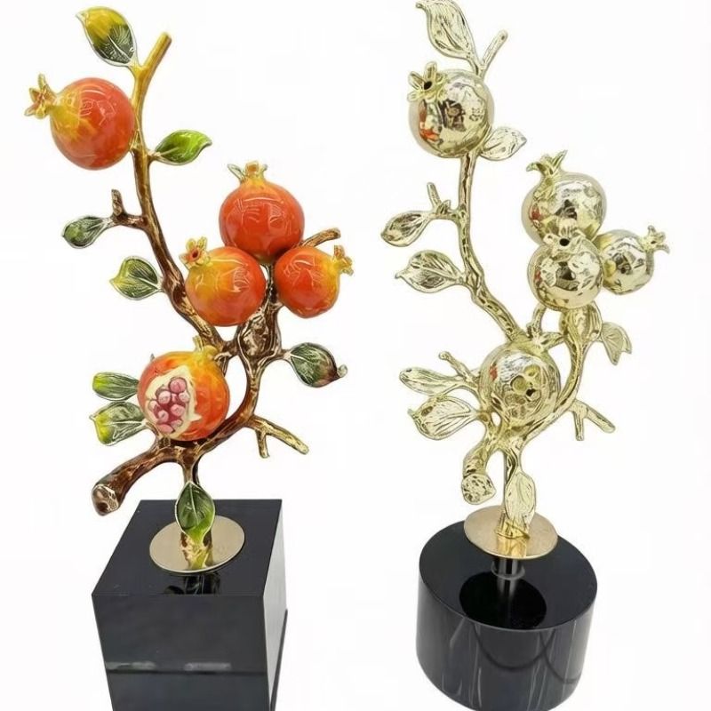 其他装饰摆件实物图