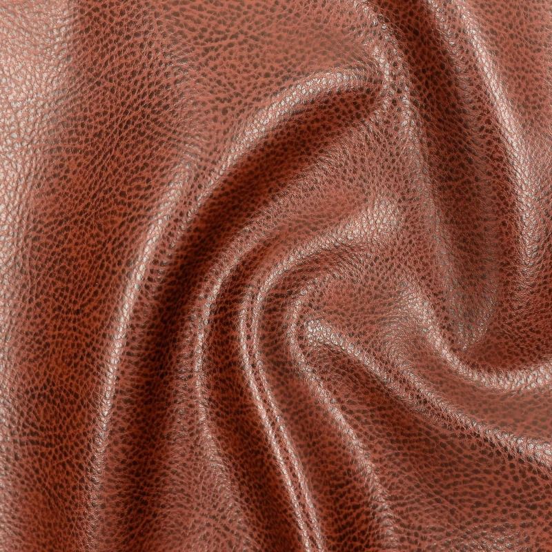 Other high-quality leather materials are breathable, soft, durable and anti-slip, making them suitable for making bags, shoes and hats Specification image
