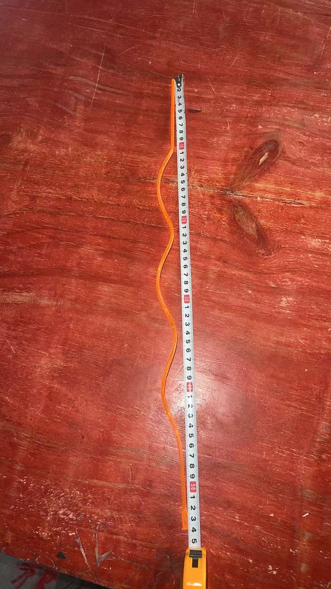 创意造型气球支架桌飘气球配件派对用品生日用品生日气球玩具铝膜生日气球玩具详情图10