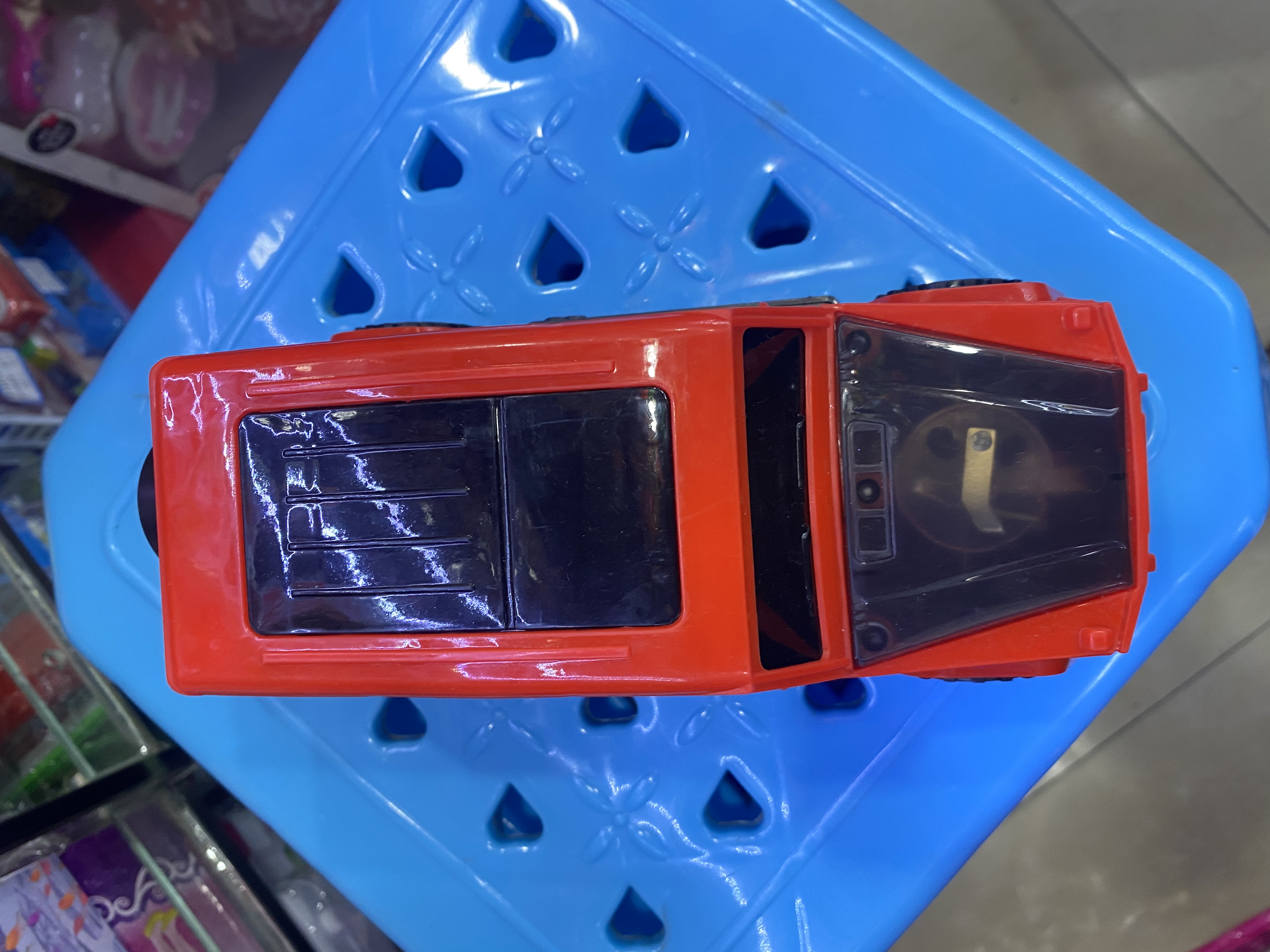 拉线车，儿童玩具可批发可卖