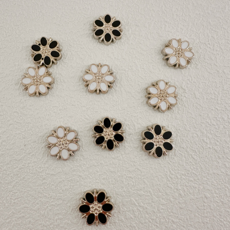 其他饰品配件实物图