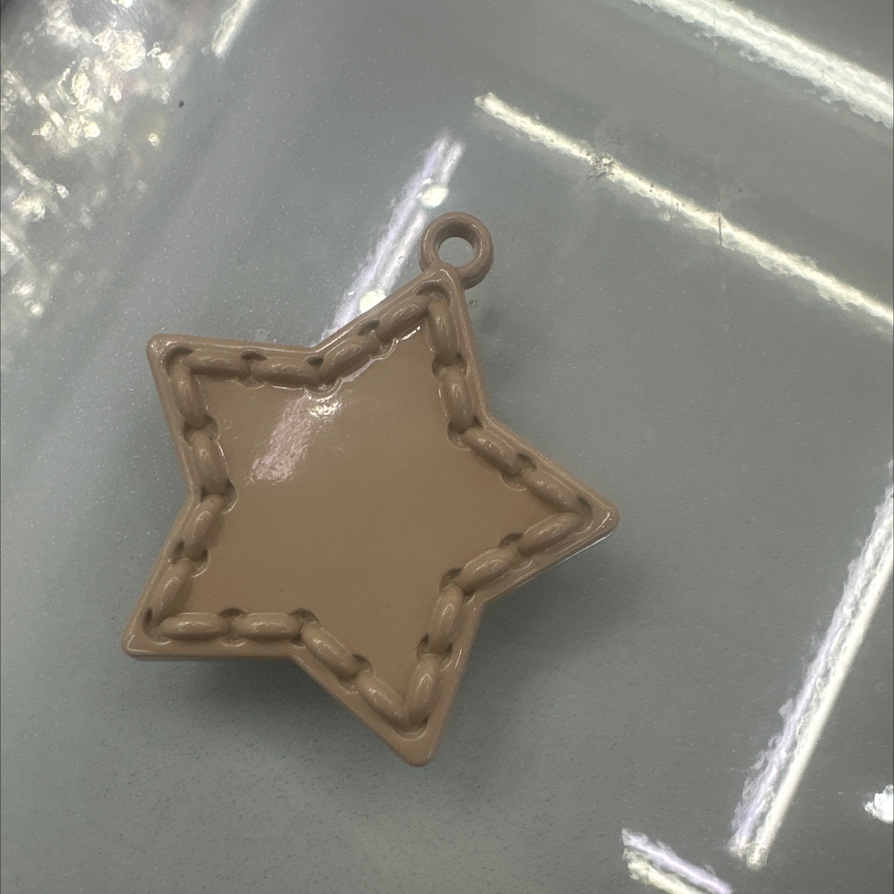 韩国水晶手机链女款短款时尚手机挂绳手机防丢挂饰手机链女款短款时尚