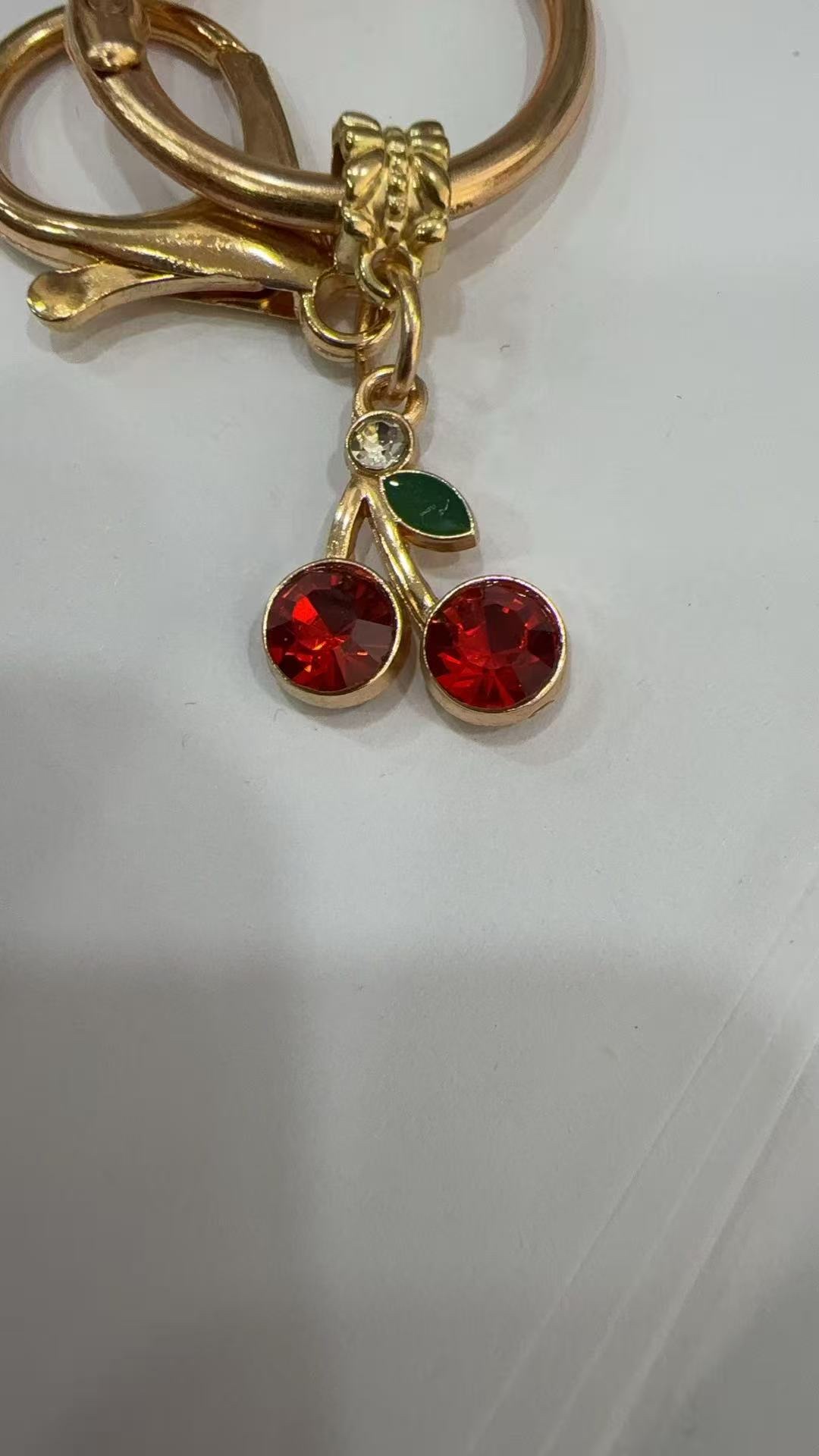 蝴蝶结海绵配件亚克力饰品钉钻辅料蝴蝶结配件