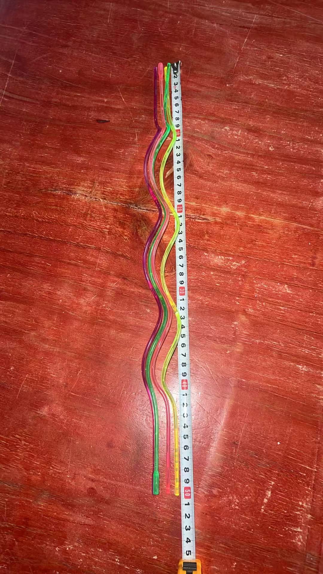 创意造型气球支架桌飘气球配件派对用品生日用品生日气球玩具铝膜生日气球玩具详情图11