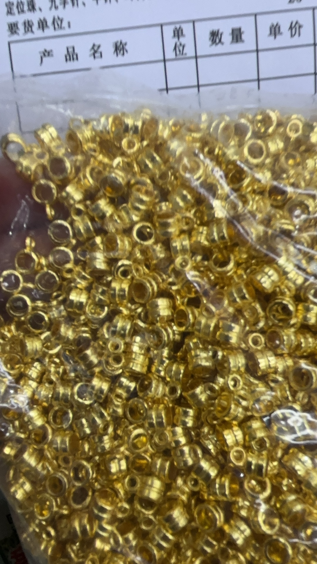 韩国水晶手机链女款短款时尚手机挂绳手机链手机挂绳手机链