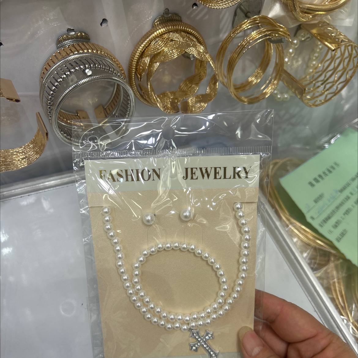 虎眼石东南亚宠物项圈饰品配件项链项圈项圈