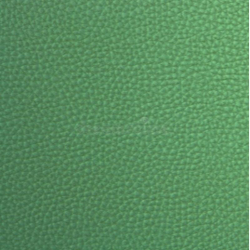 Other high-quality leather materials have natural textures, are durable and soft, and are suitable for making bags, shoes and hats. 01