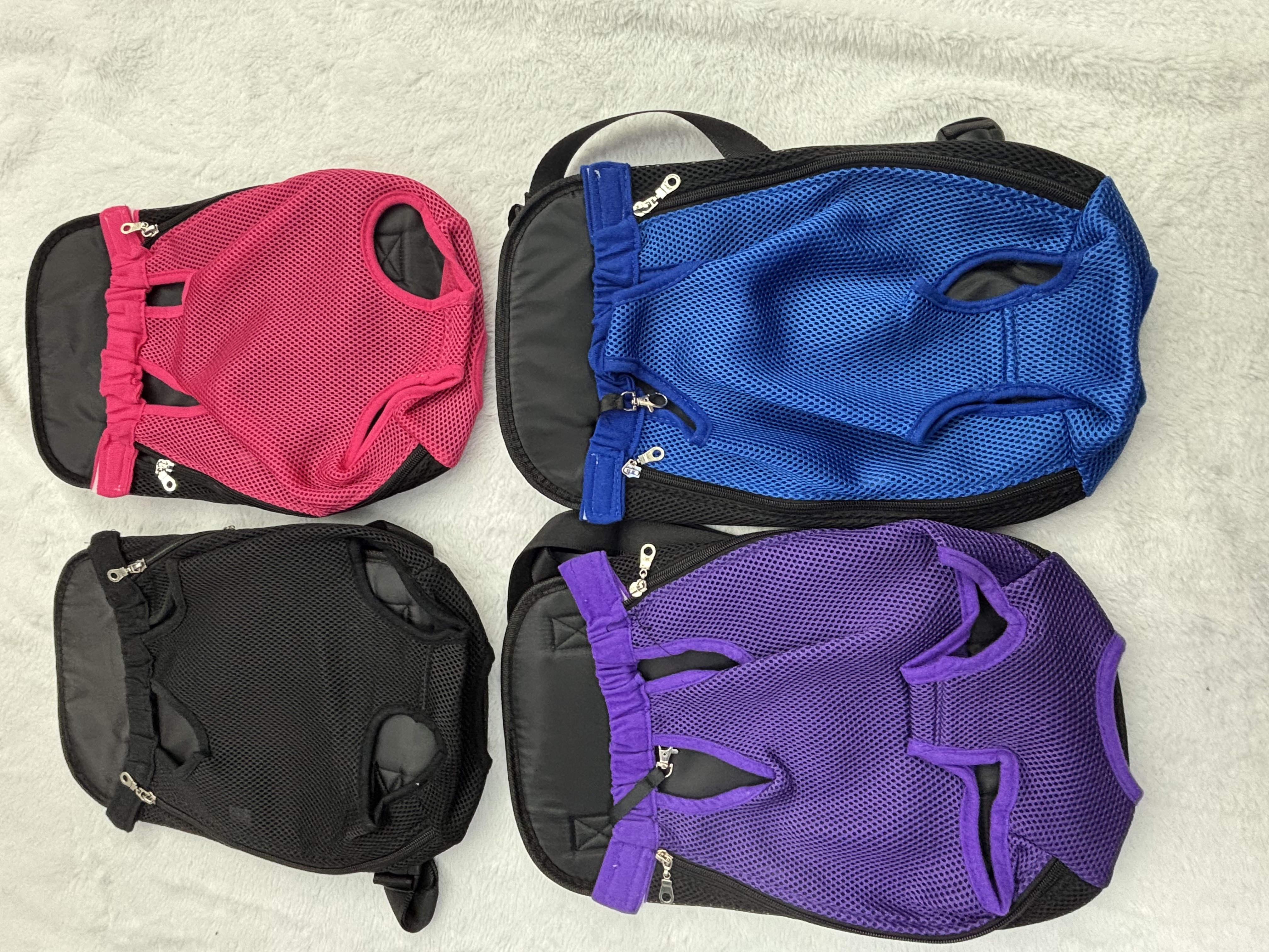 宠物自动喂食器猫碗宠物用品慢食投喂器大容量防洒设计宠物用品