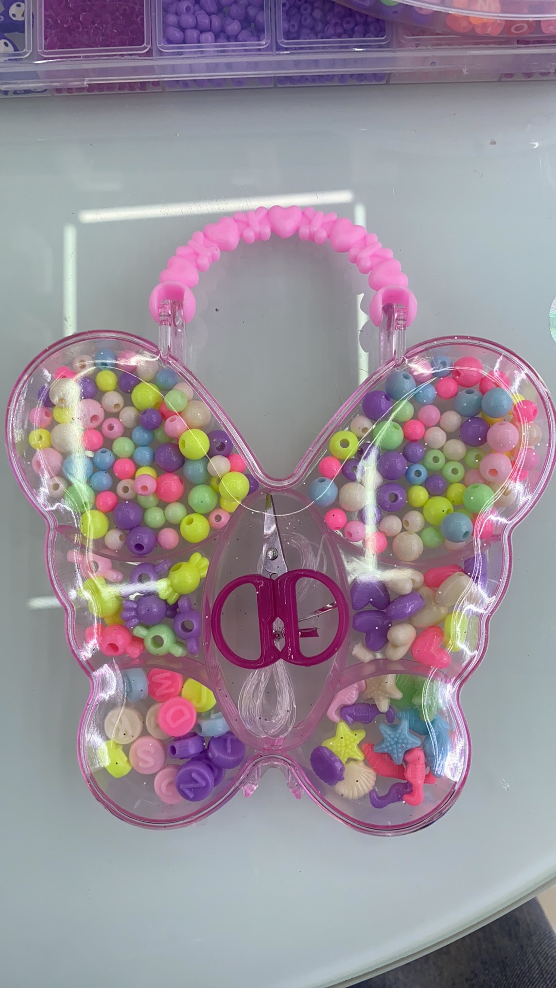 儿童戒指手串珠卡通小戒指美甲片短款可爱盲盒装女童饰品手串珠儿童卡通儿童戒指手串珠卡通小戒指美甲片短款可爱盲盒装女童饰品手儿童戒指手串珠卡通小戒指美甲片短款可爱盲盒装女童饰品手串珠儿童卡通细节图