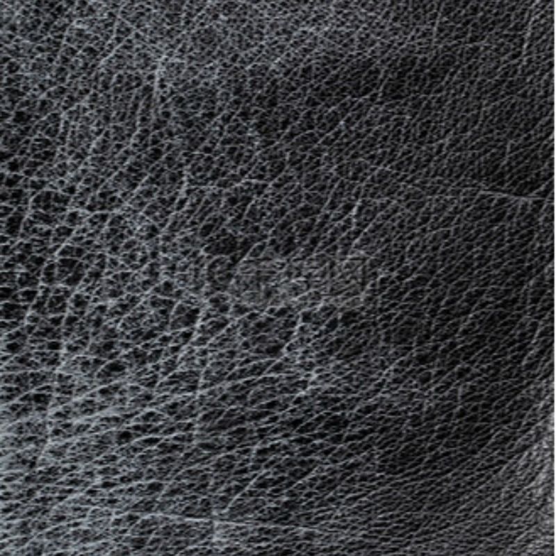 Other high-quality leather materials are breathable, soft, durable and anti-slip, making them suitable for making bags, shoes and hats