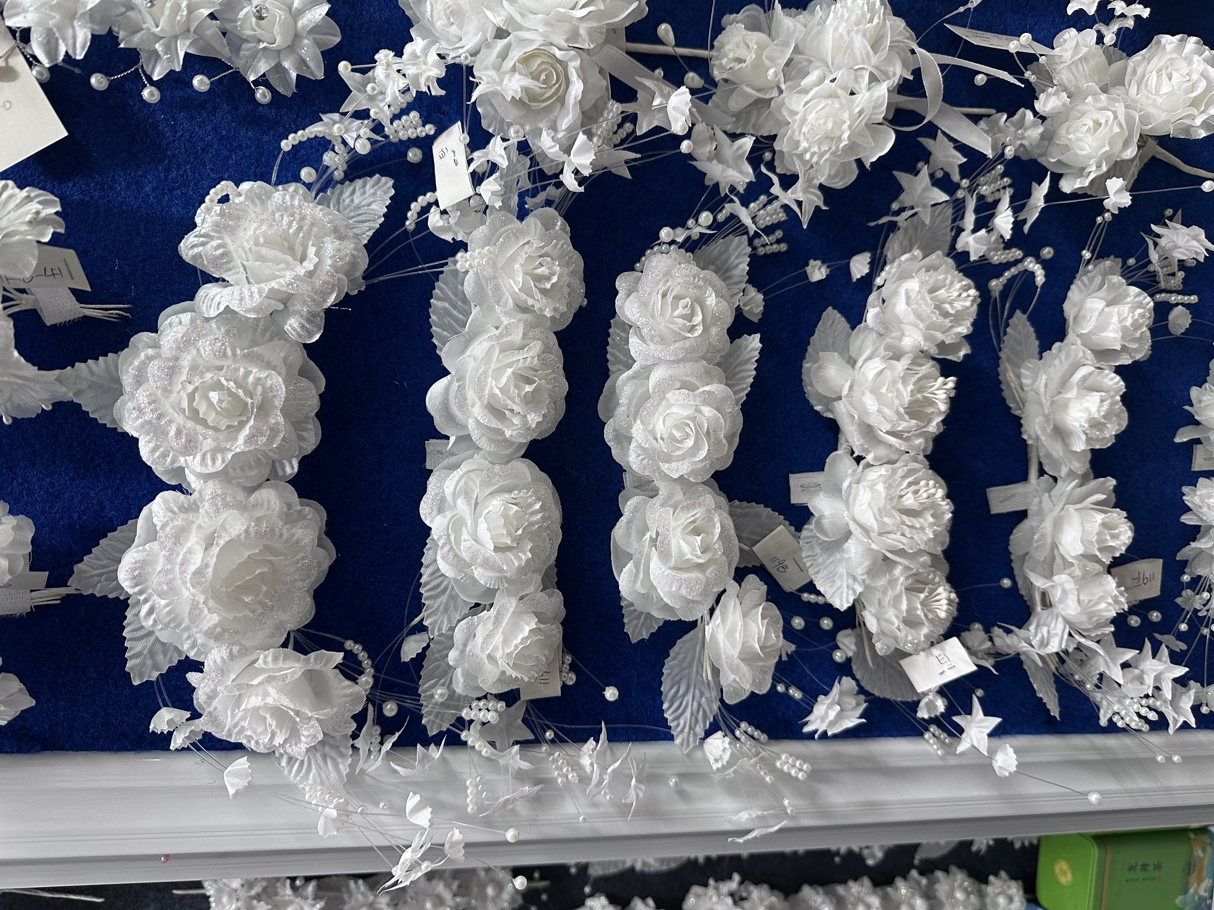 树脂流水摆件冰箱贴金属宗教用品小摆件