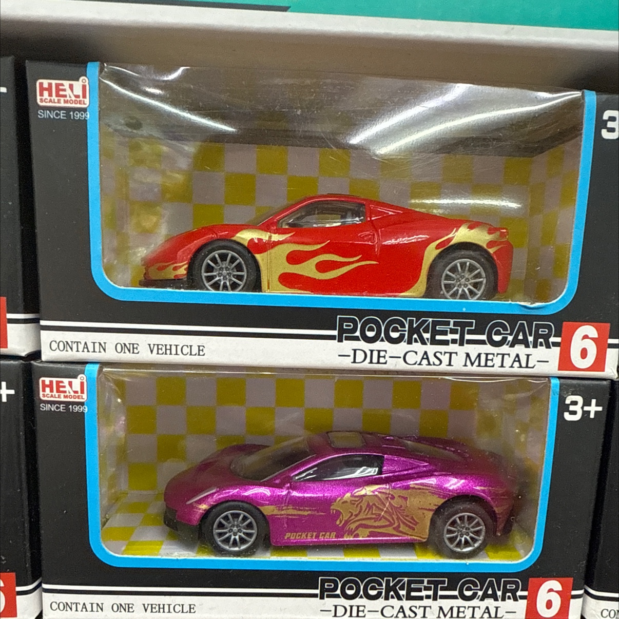 时尚潮流新款合金车，回力，亲子互动