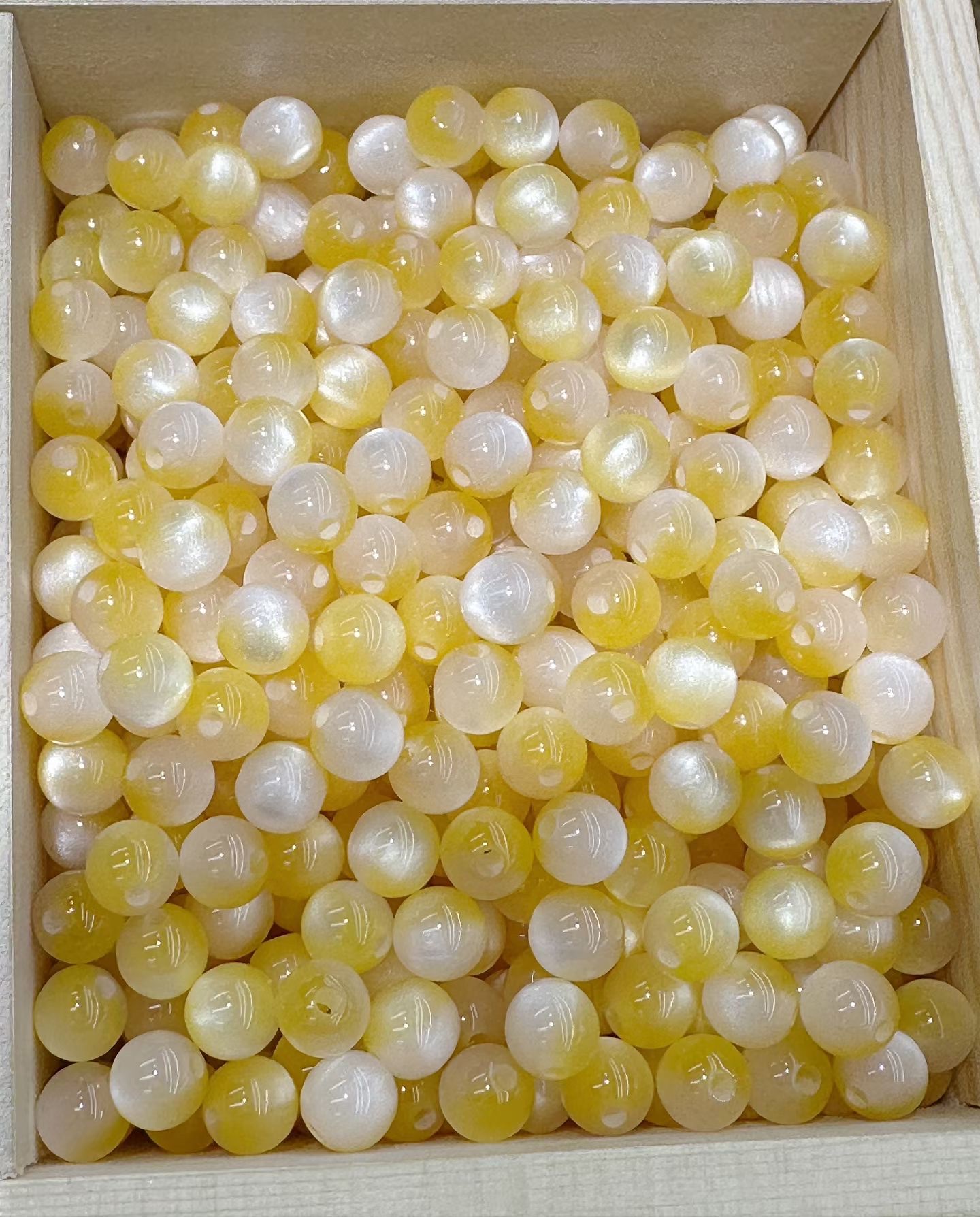 其他饰品配件（新）实物图