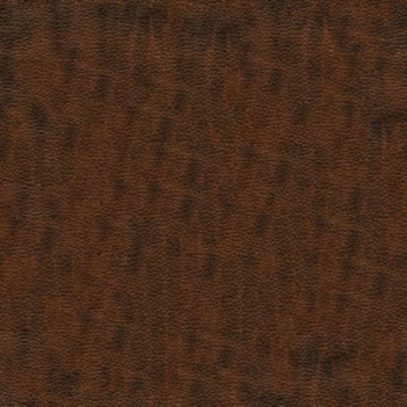 Other types of leather: genuine leather, breathable, soft and durable, suitable for both men and women Specification image