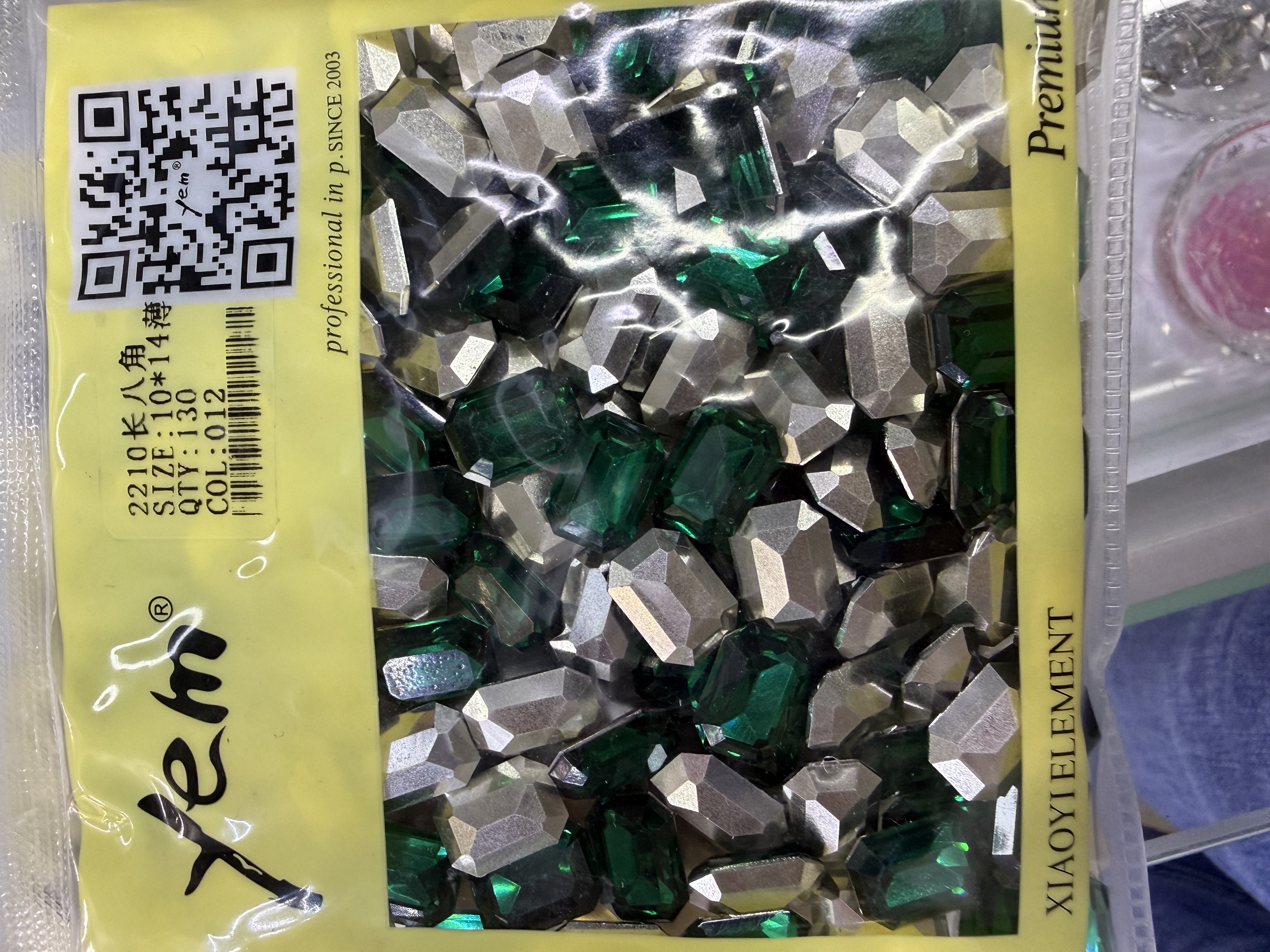 蝴蝶结海绵配件亚克力饰品钉钻辅料蝴蝶结