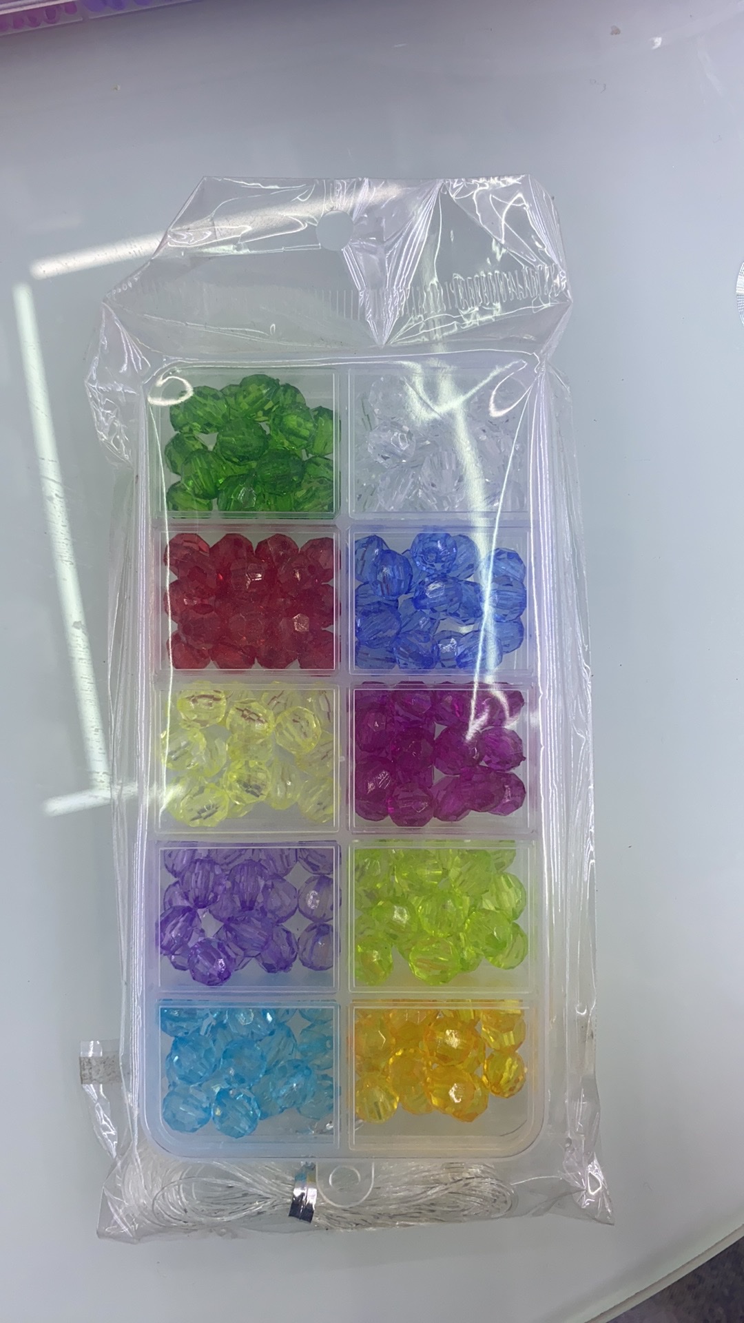 儿童戒指手串珠卡通小戒指美甲片短款可爱盲盒装女童饰品手串珠儿童卡通儿童戒指手串珠卡通小戒指美甲片短款可爱盲盒装女童饰品手儿童戒指手串珠卡通小戒指美甲片短款可爱盲盒装女童饰品手串珠儿童卡通产品图