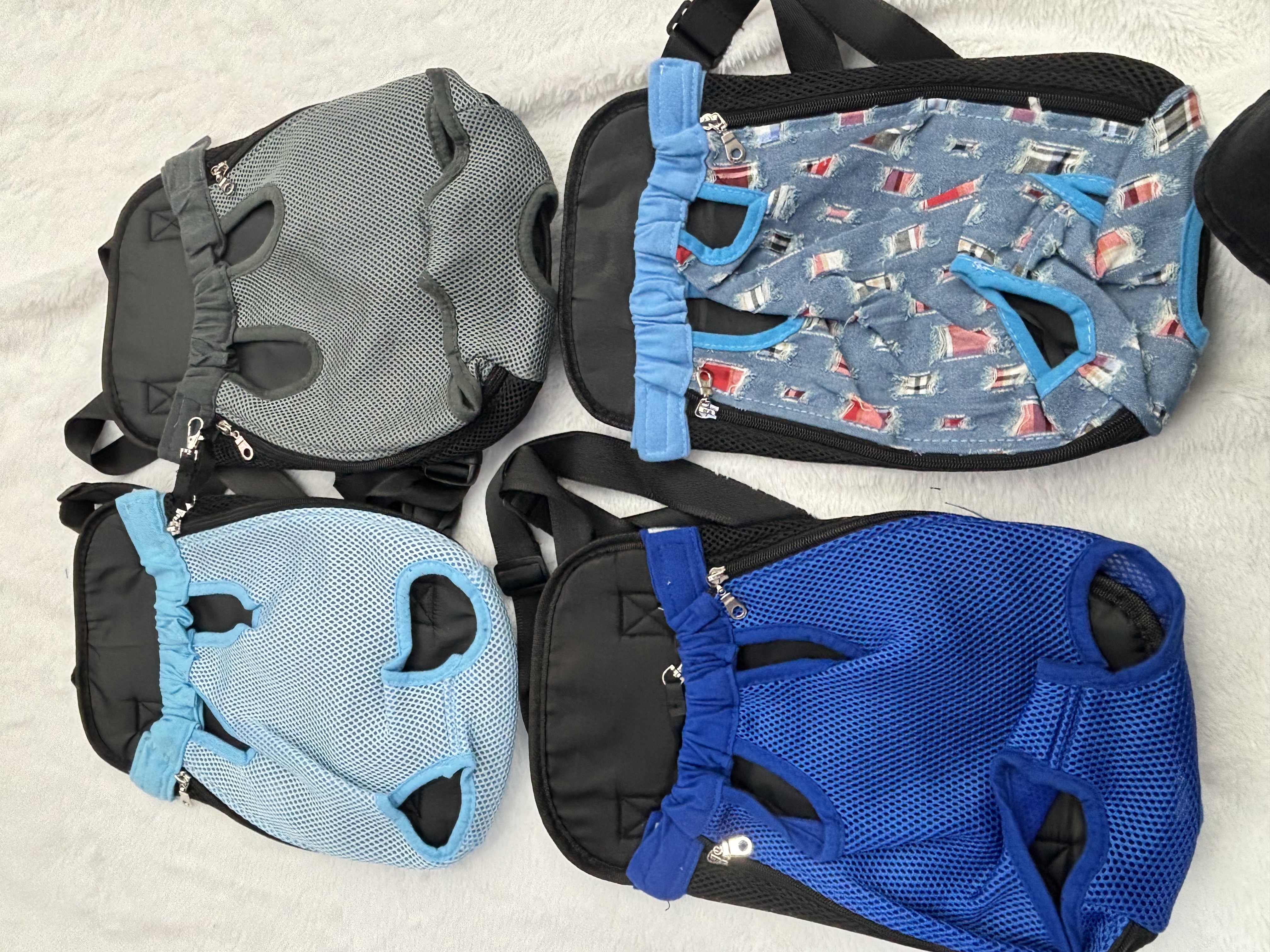 宠物自动喂食器宠物慢食碗猫碗大容量智能投喂器宠物用品