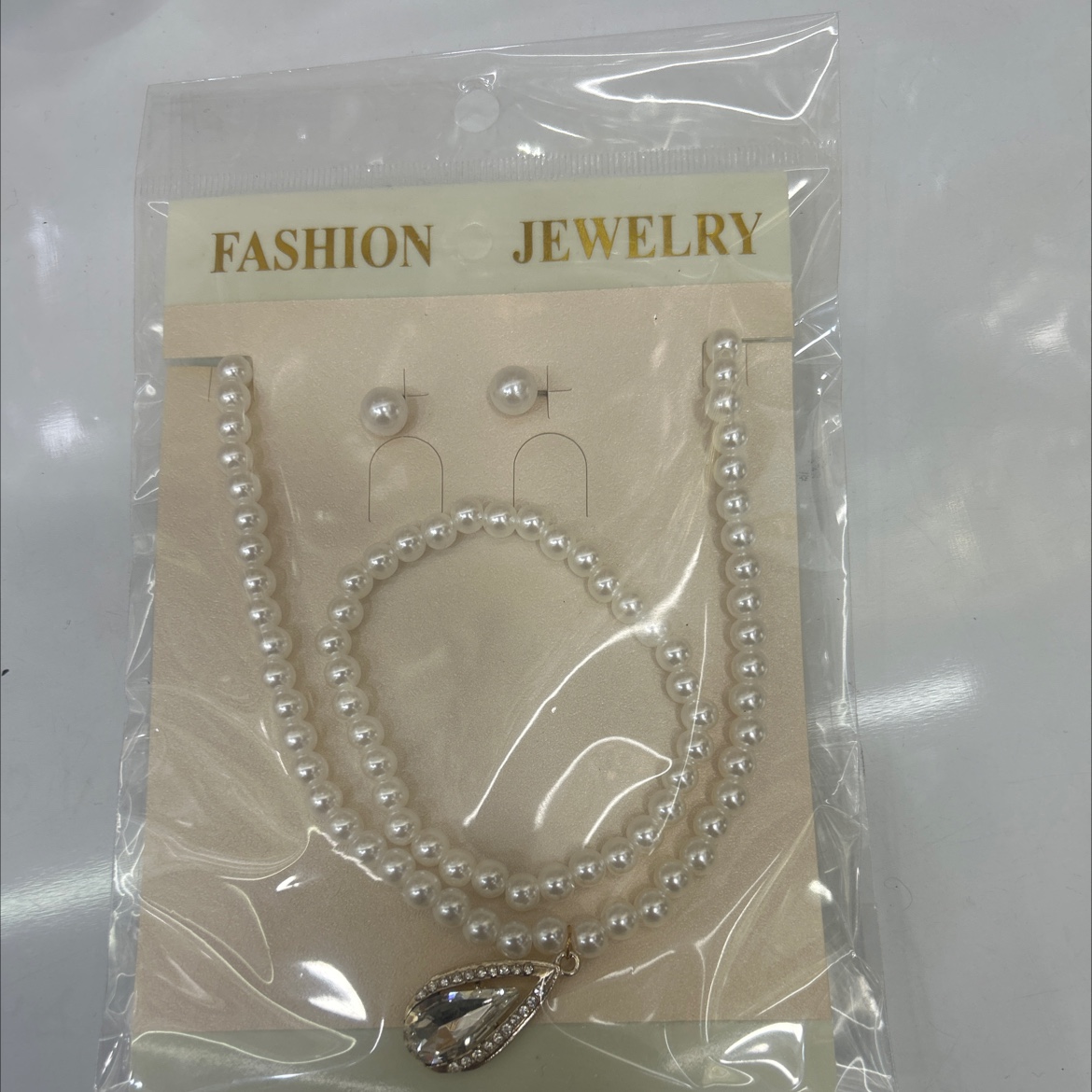 虎眼石东南亚宠物项圈饰品配件项链