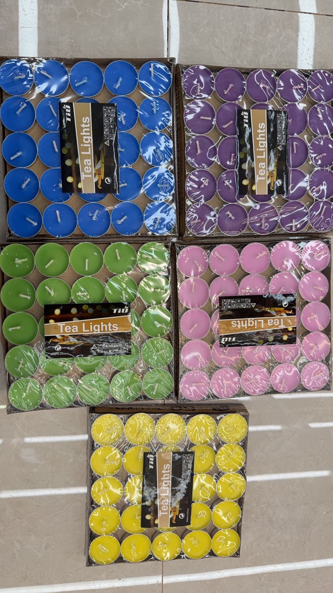生日数字蜡烛金粉小蜡烛派对用品生日蜡烛蜡烛蜡烛蜡烛蜡烛蜡烛蜡烛