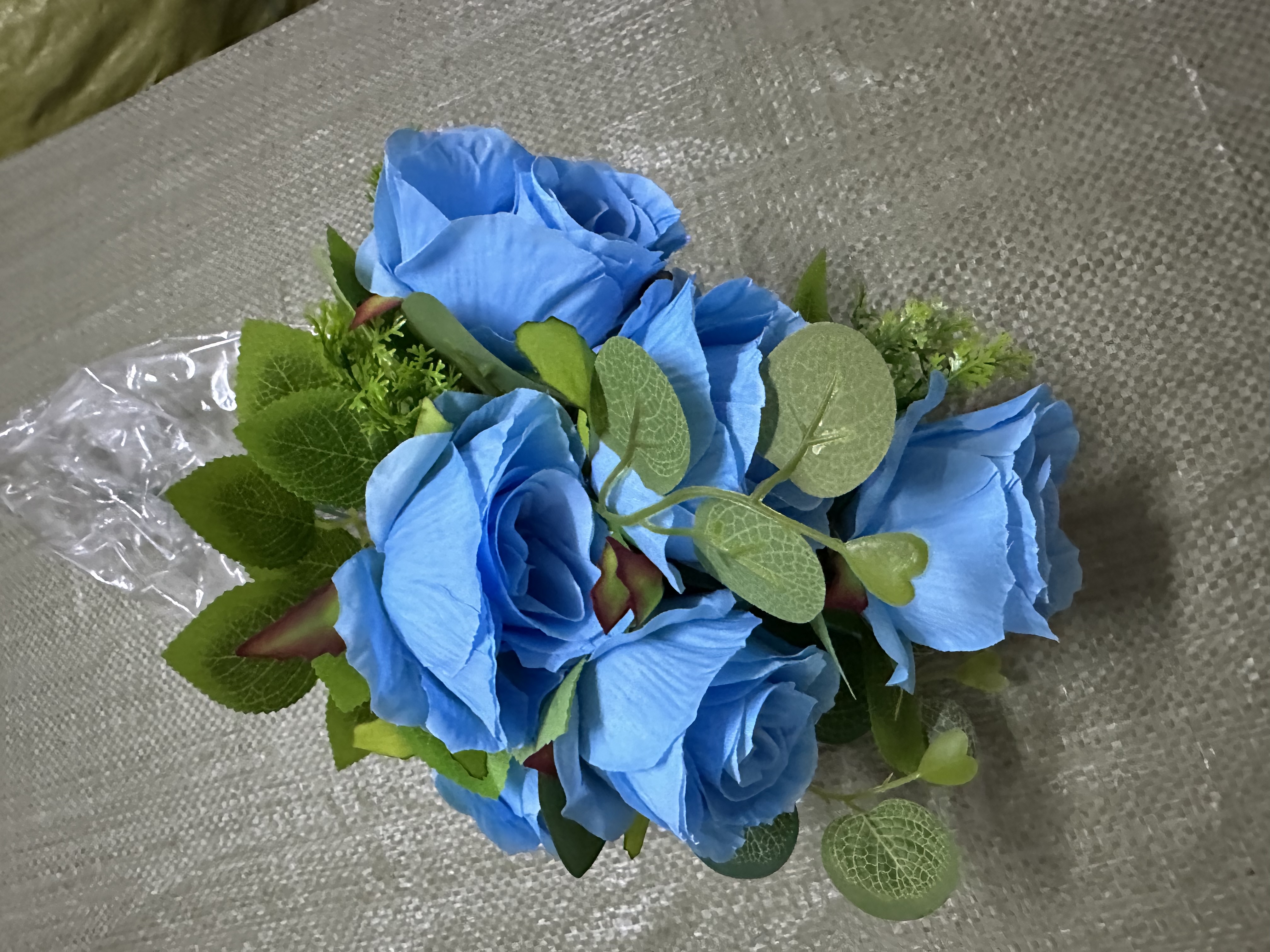 电动研磨器咖啡豆研磨机家用便携式磨豆机不锈钢研磨杯