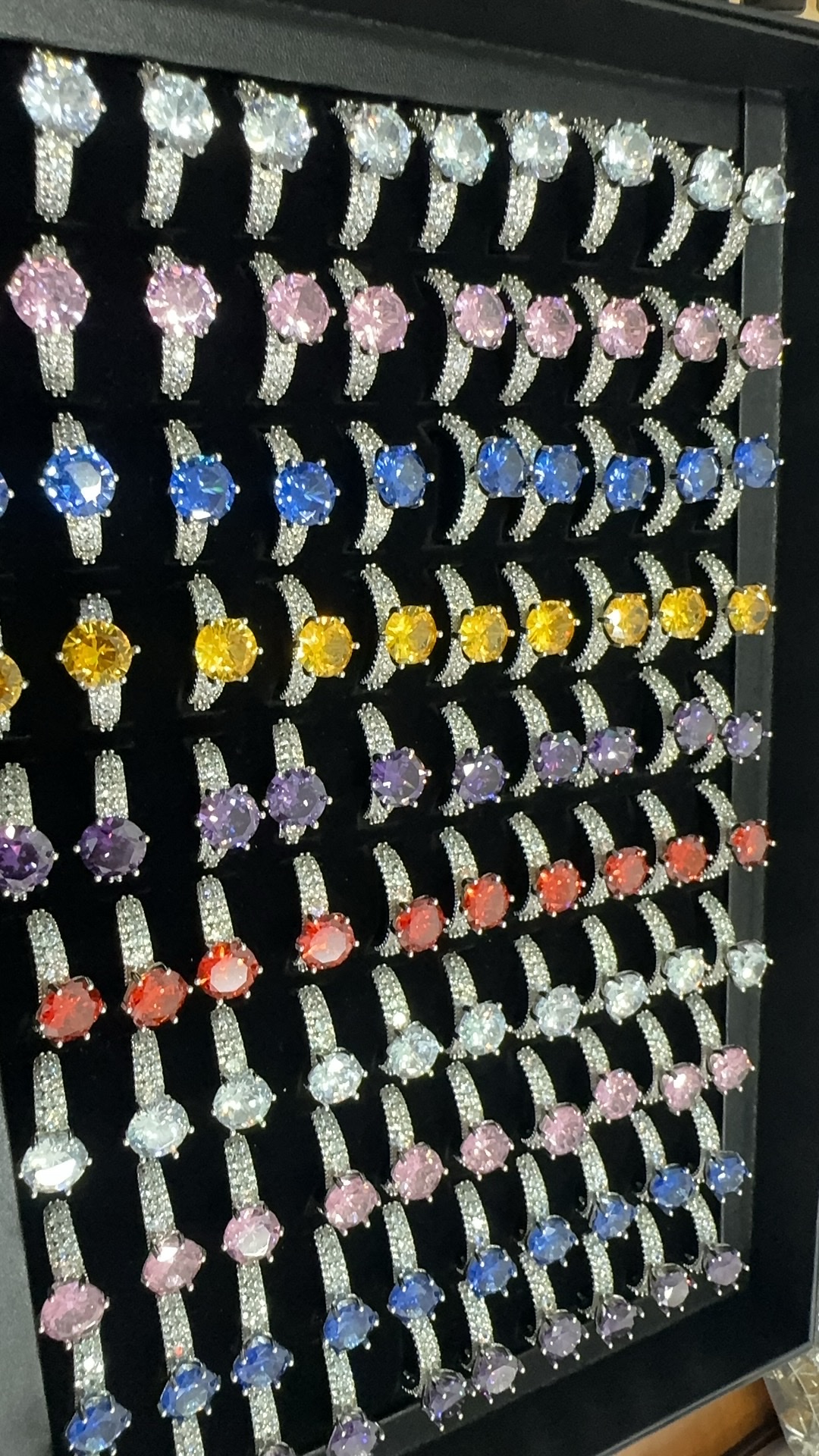 其他饰品配件（新）实物图