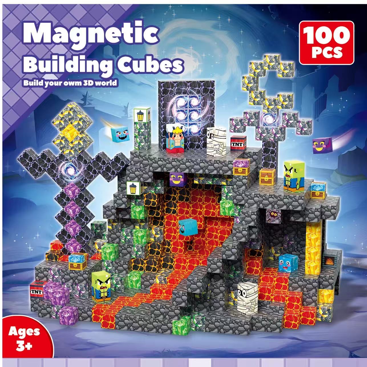 Jigsaw puzzle details Picture