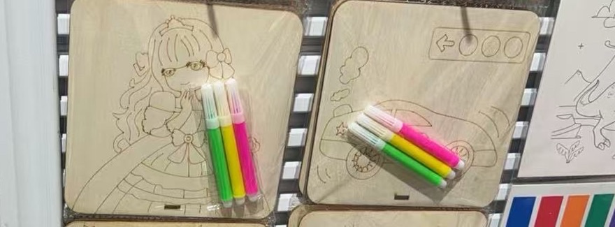 仿真食玩硅胶包子捏捏乐美食模型跨境款软萌解压玩具