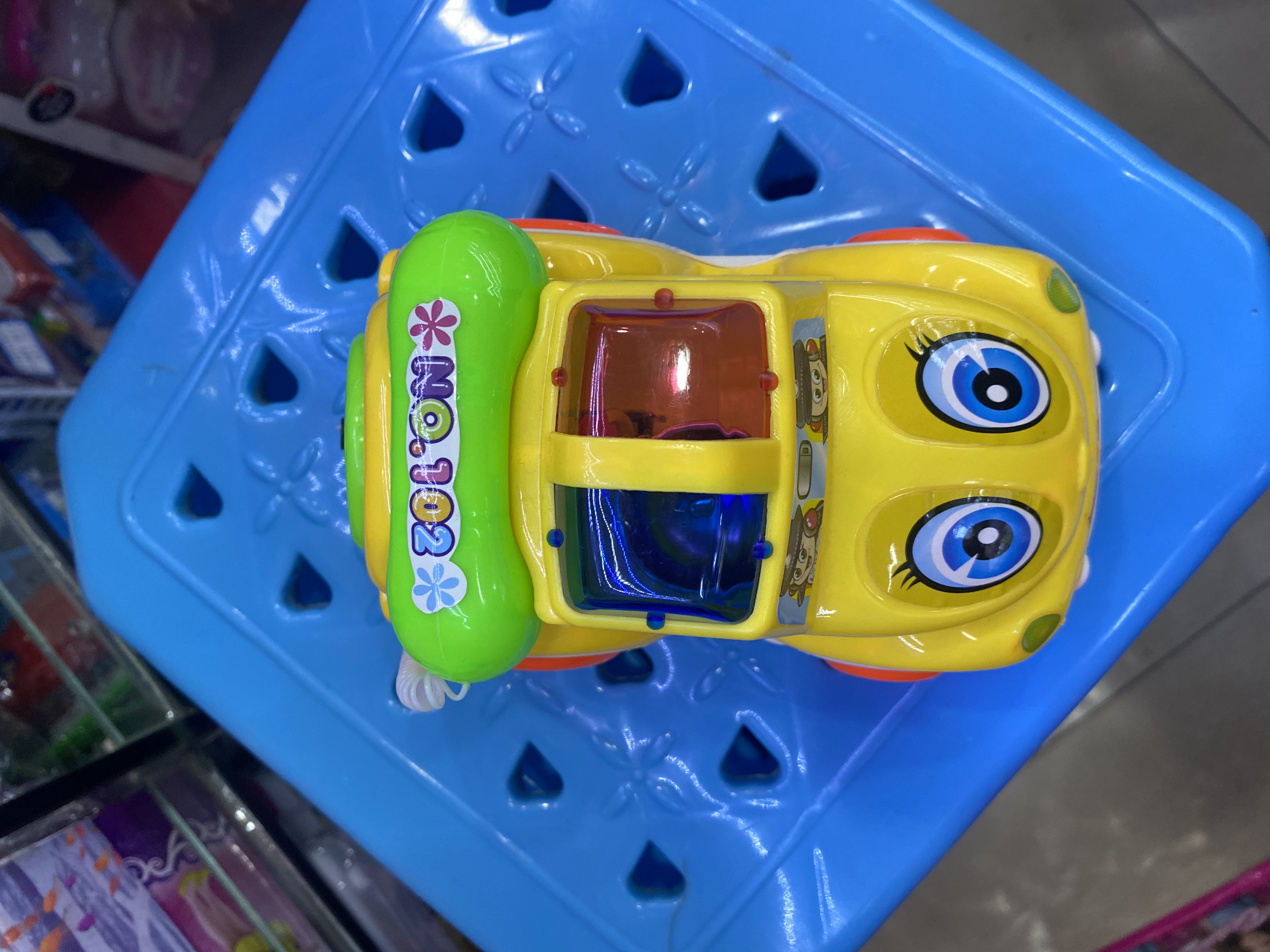 拉线车儿童玩具，可批发地摊可卖