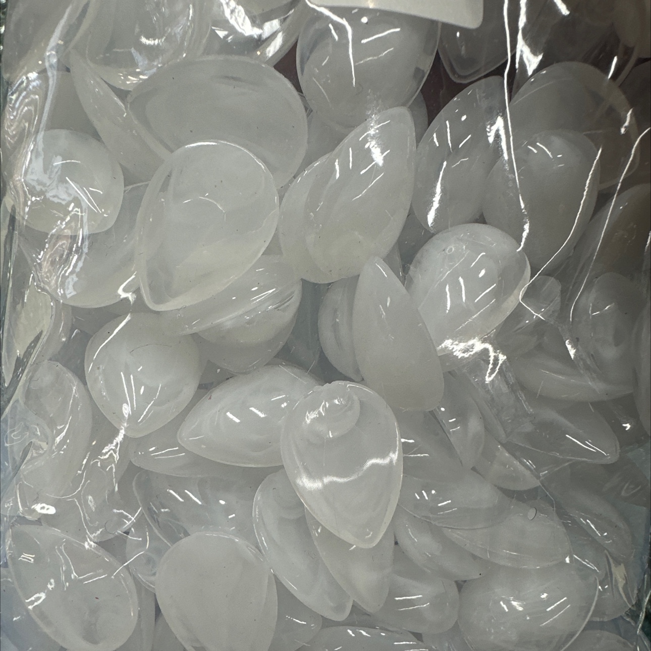 其他饰品配件实物图