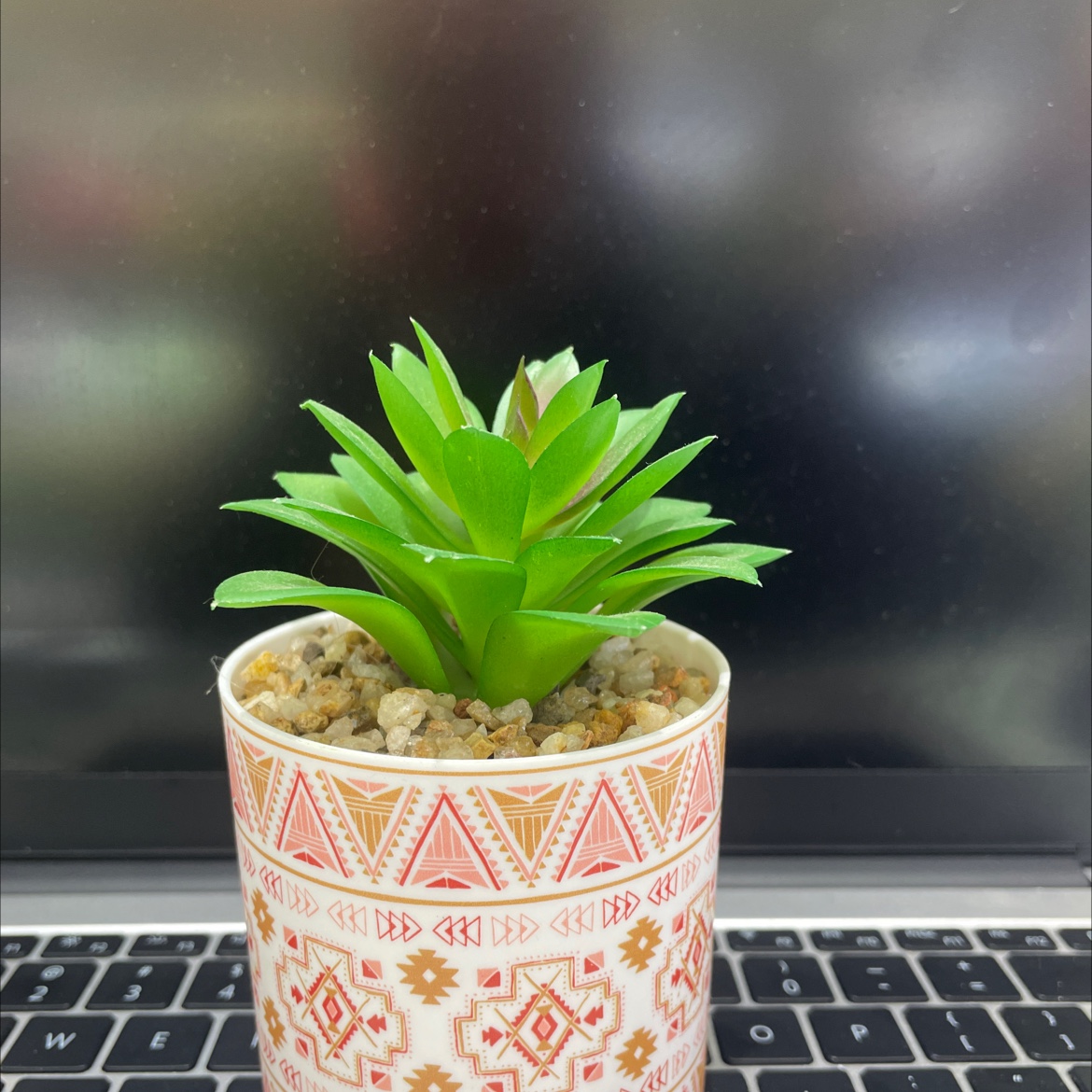 仿真花多肉串花藤吊仿真绿植植物装饰家居摆件多肉仿真植物