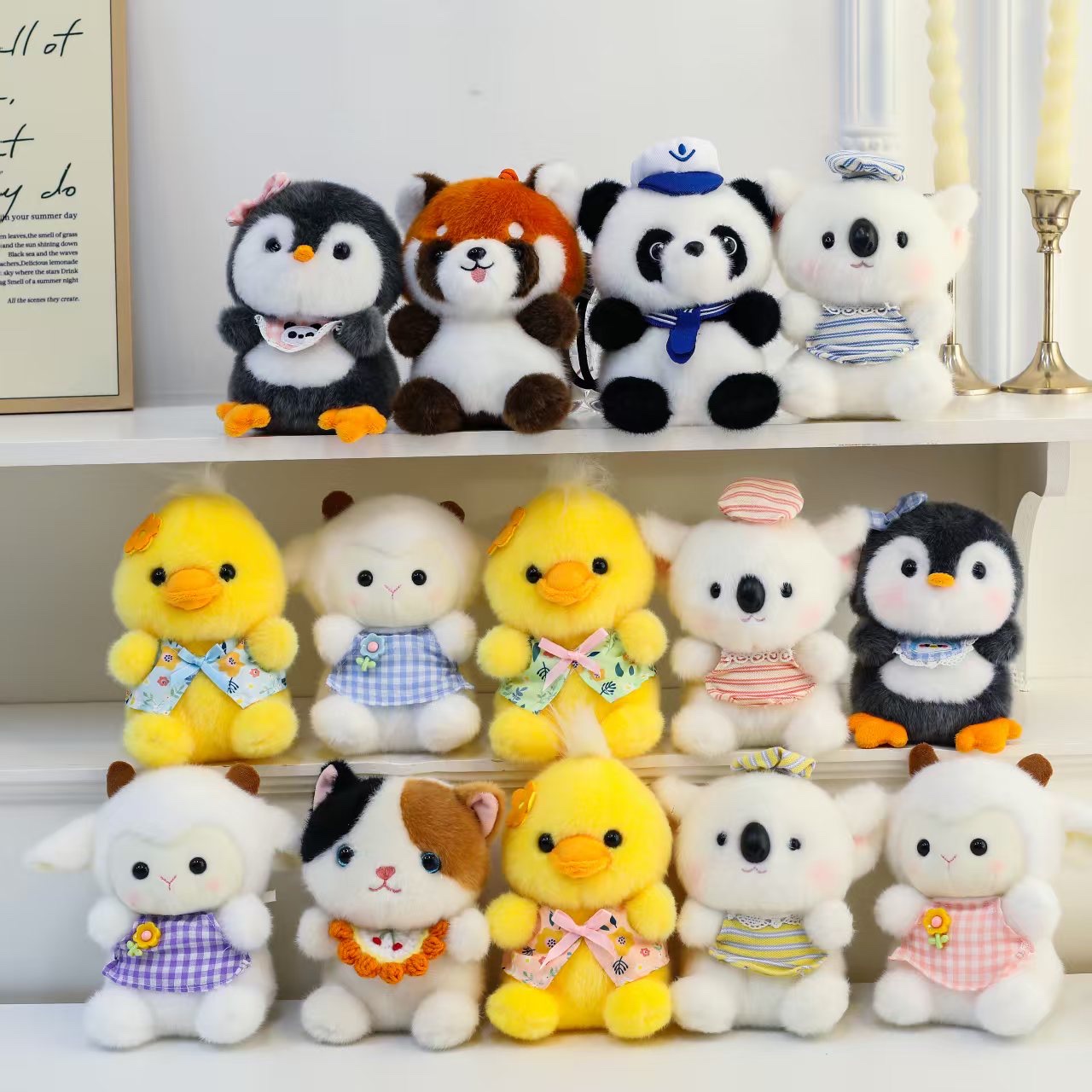 2026年潮玩毛绒玩具潮流玩具可爱玩偶 掌中宝，内有颗粒潮流玩具毛绒玩具玩偶2026年潮玩毛绒玩具潮流玩具可爱玩偶 掌中宝，内有颗粒潮流玩具毛绒玩具玩偶2026年潮玩毛绒玩具潮流玩具可爱玩偶 掌中宝，内有颗粒潮流玩具毛绒玩具玩偶详情图5