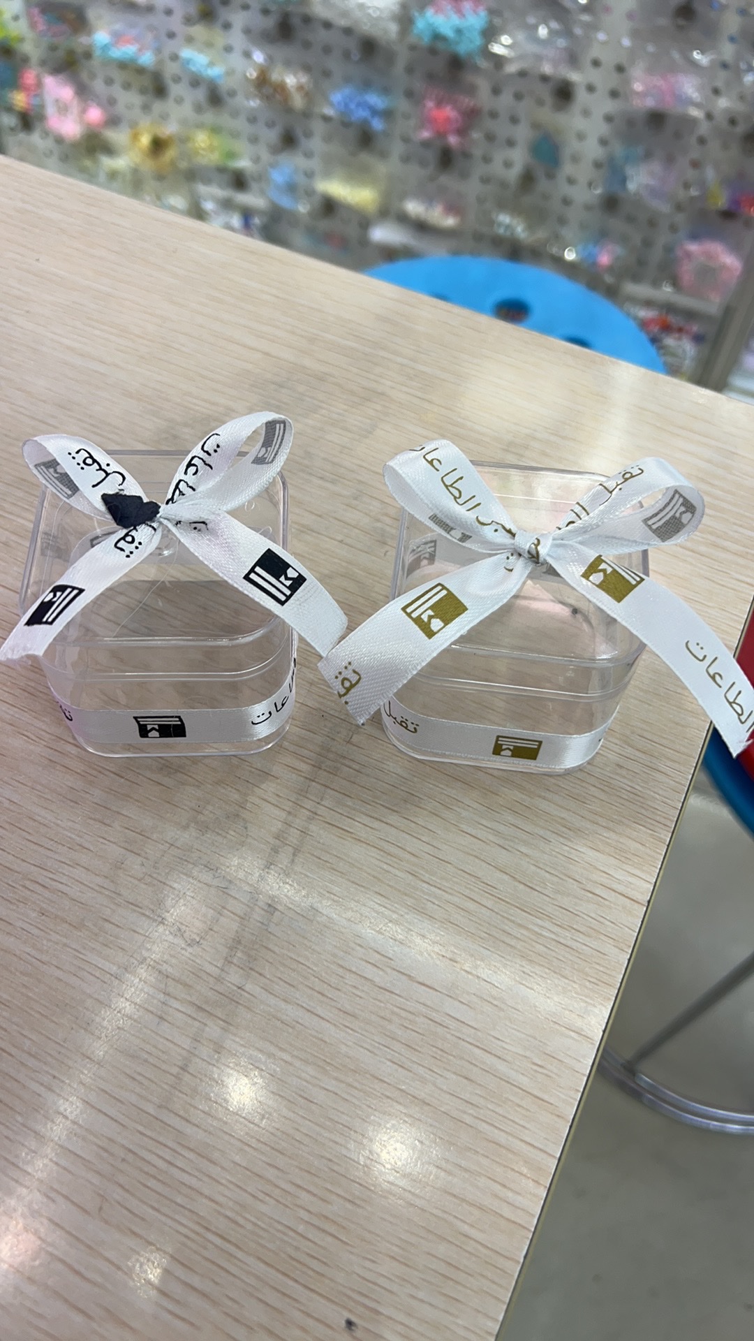 高透水晶滴胶雪糕棒马卡龙色材料手工制作接做