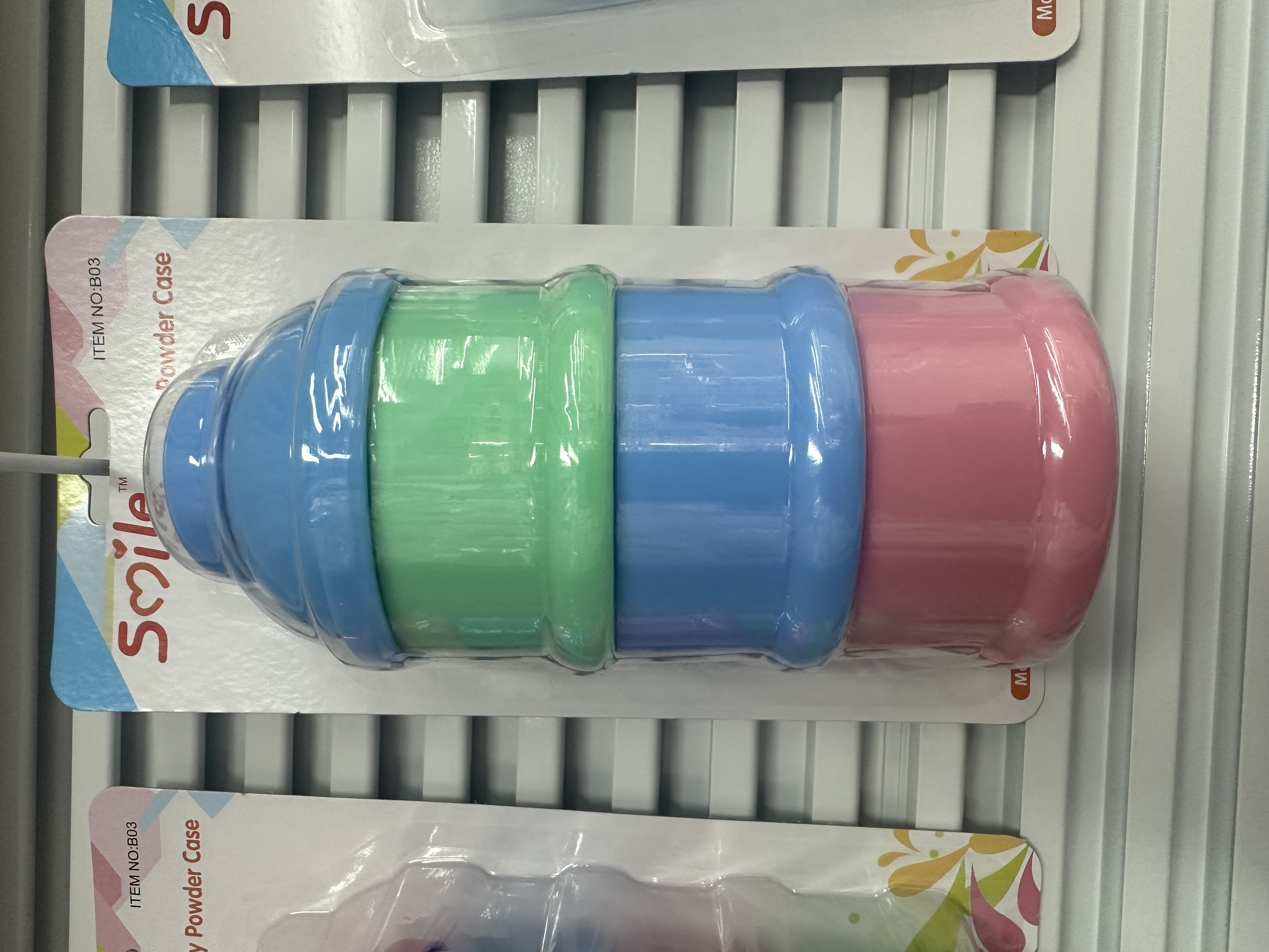 宝宝手工娃娃公仔母婴用品可爱小玩偶柔软安全玩具