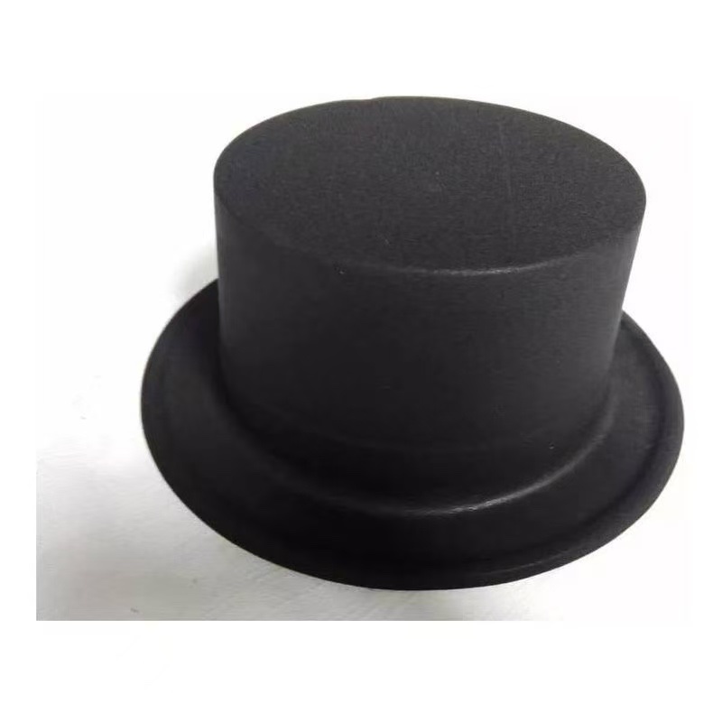 本产专业生产各类节日用品，圣诞，狂欢节用品，应有尽有，欢迎选购。玩具